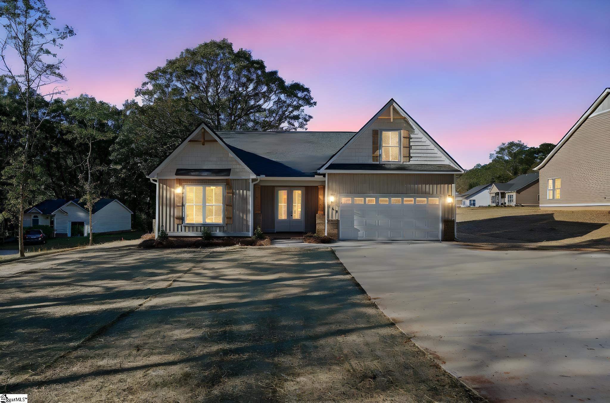 MLS #1571221 image #3