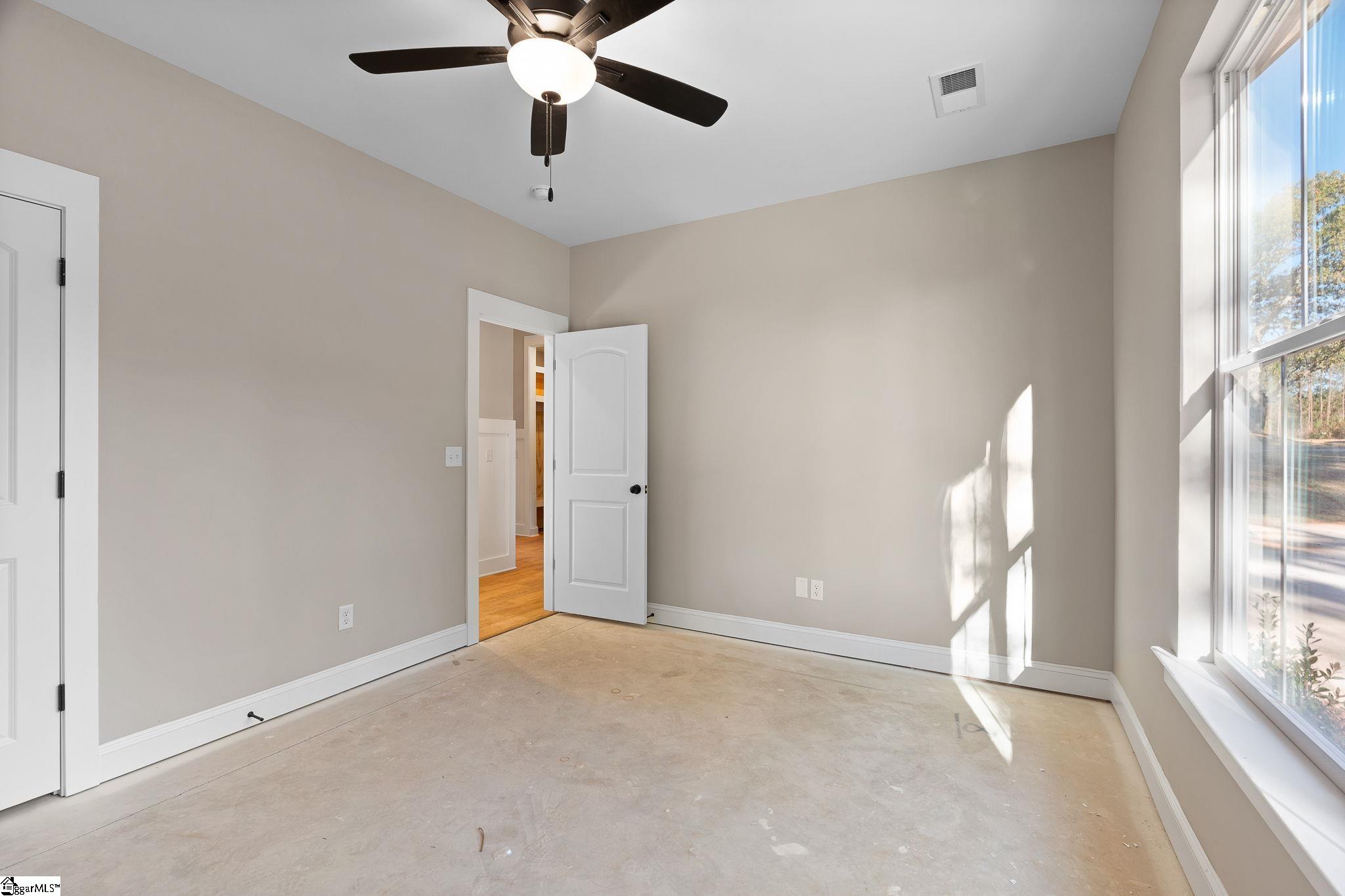 MLS #1571221 image #30