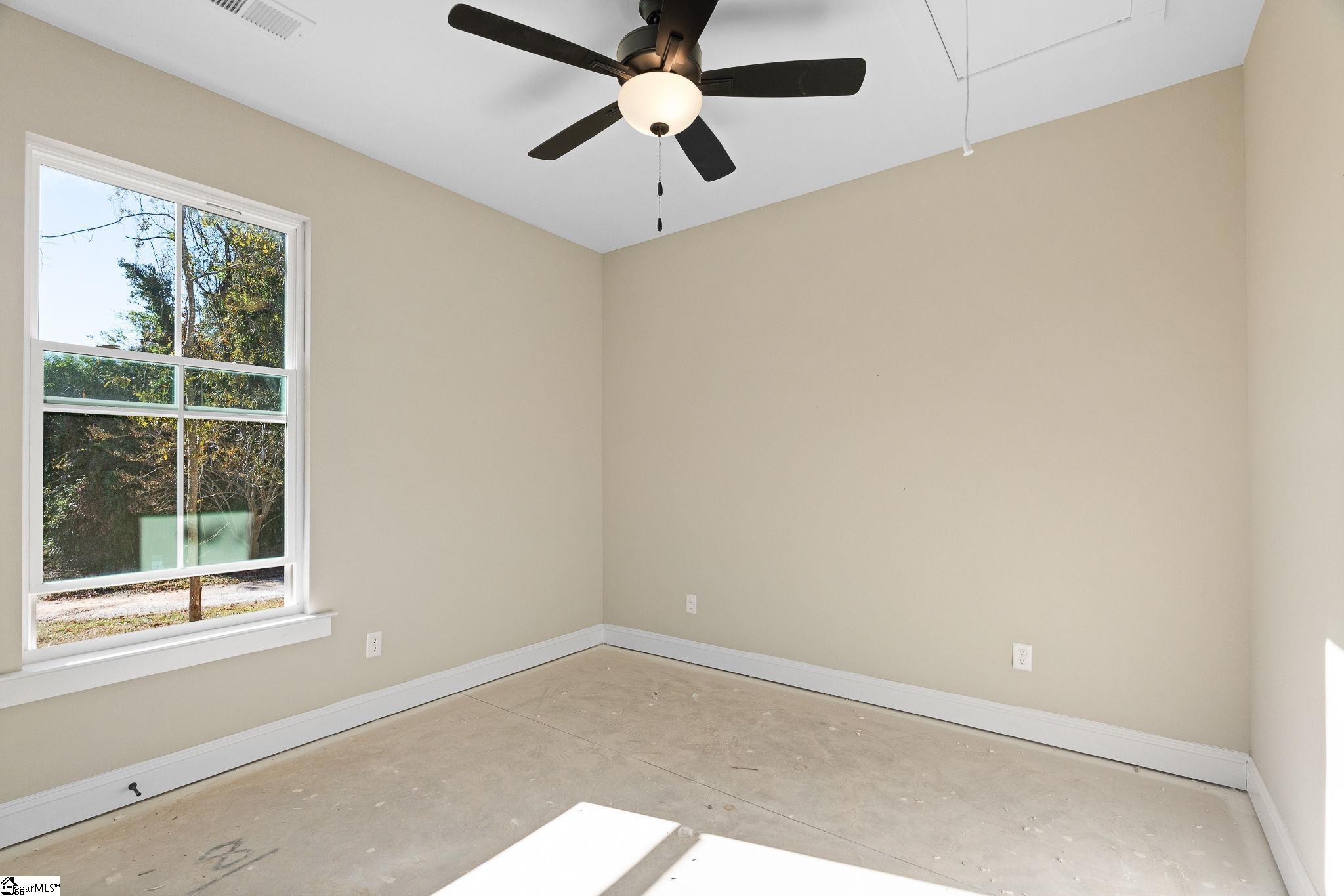 MLS #1571221 image #32