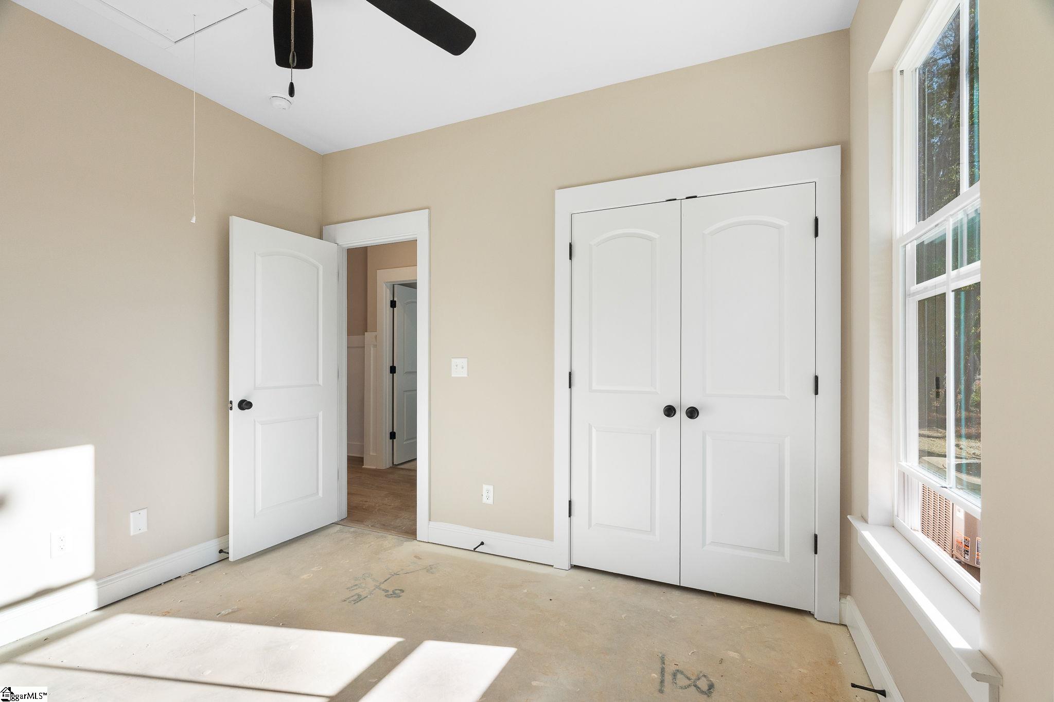 MLS #1571221 image #33