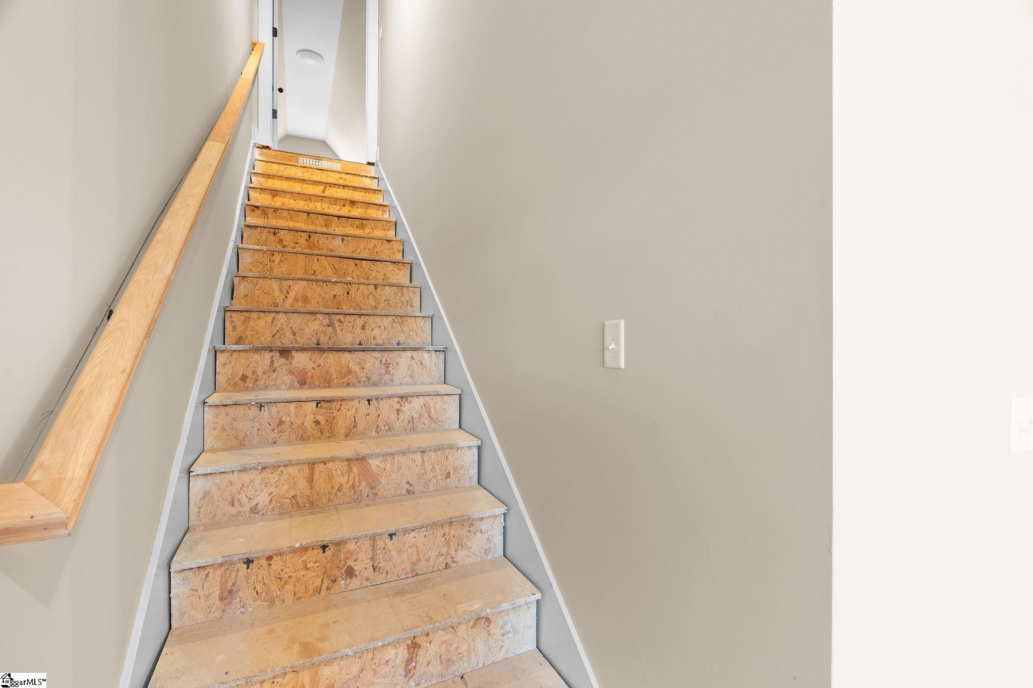 MLS #1571221 image #34