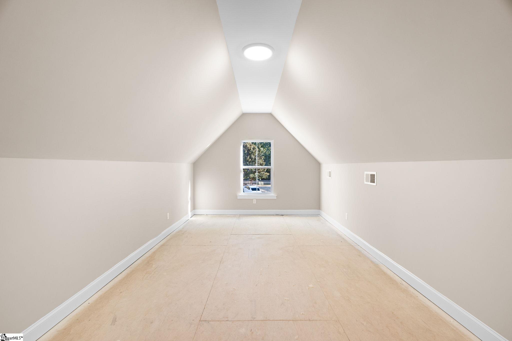 MLS #1571221 image #35