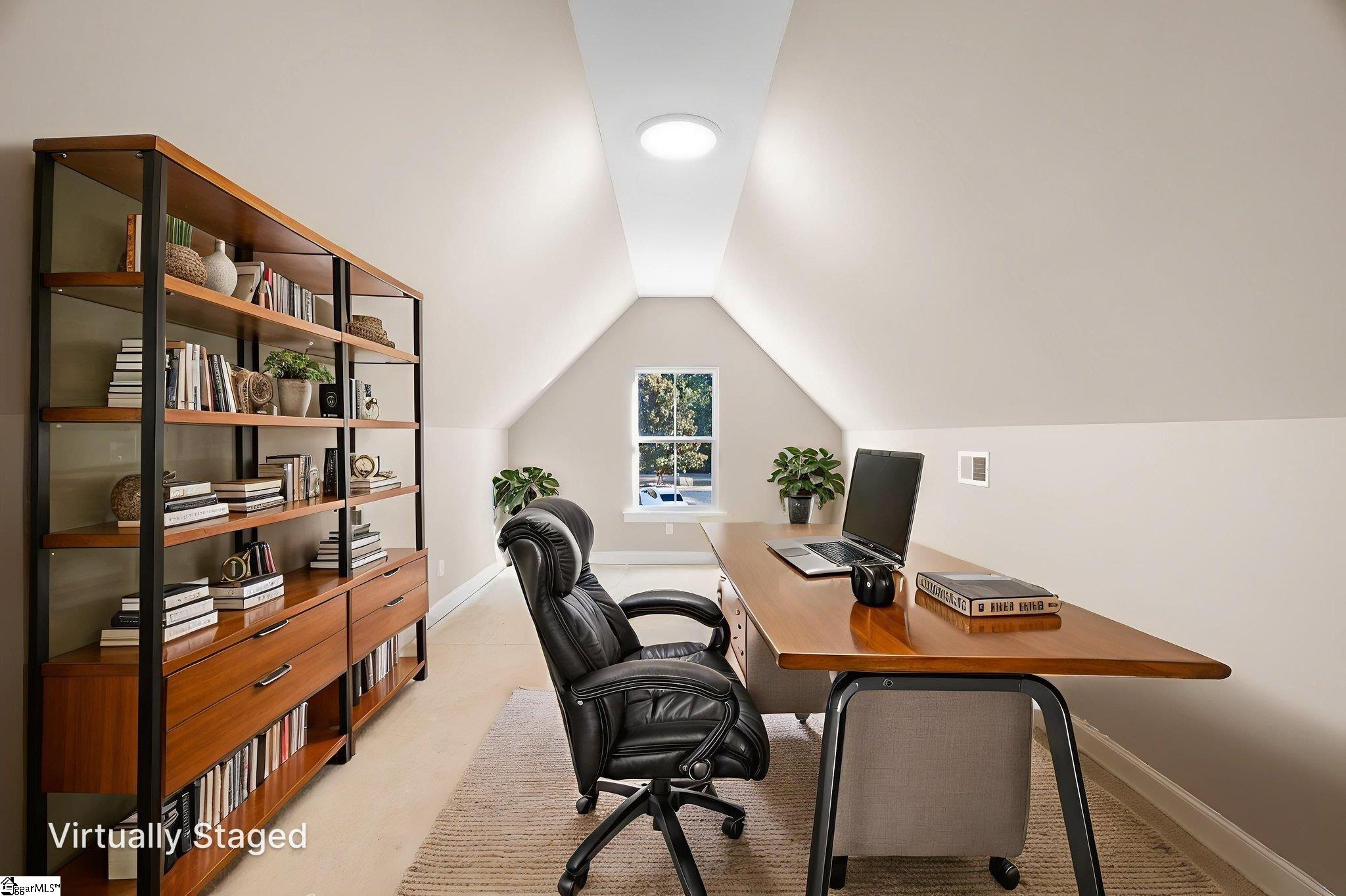 MLS #1571221 image #36