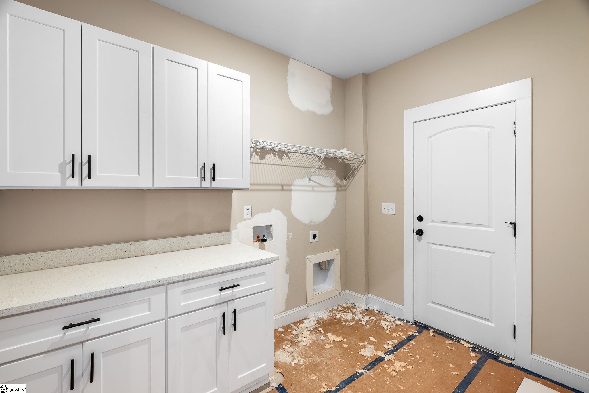 MLS #1571221 image #38