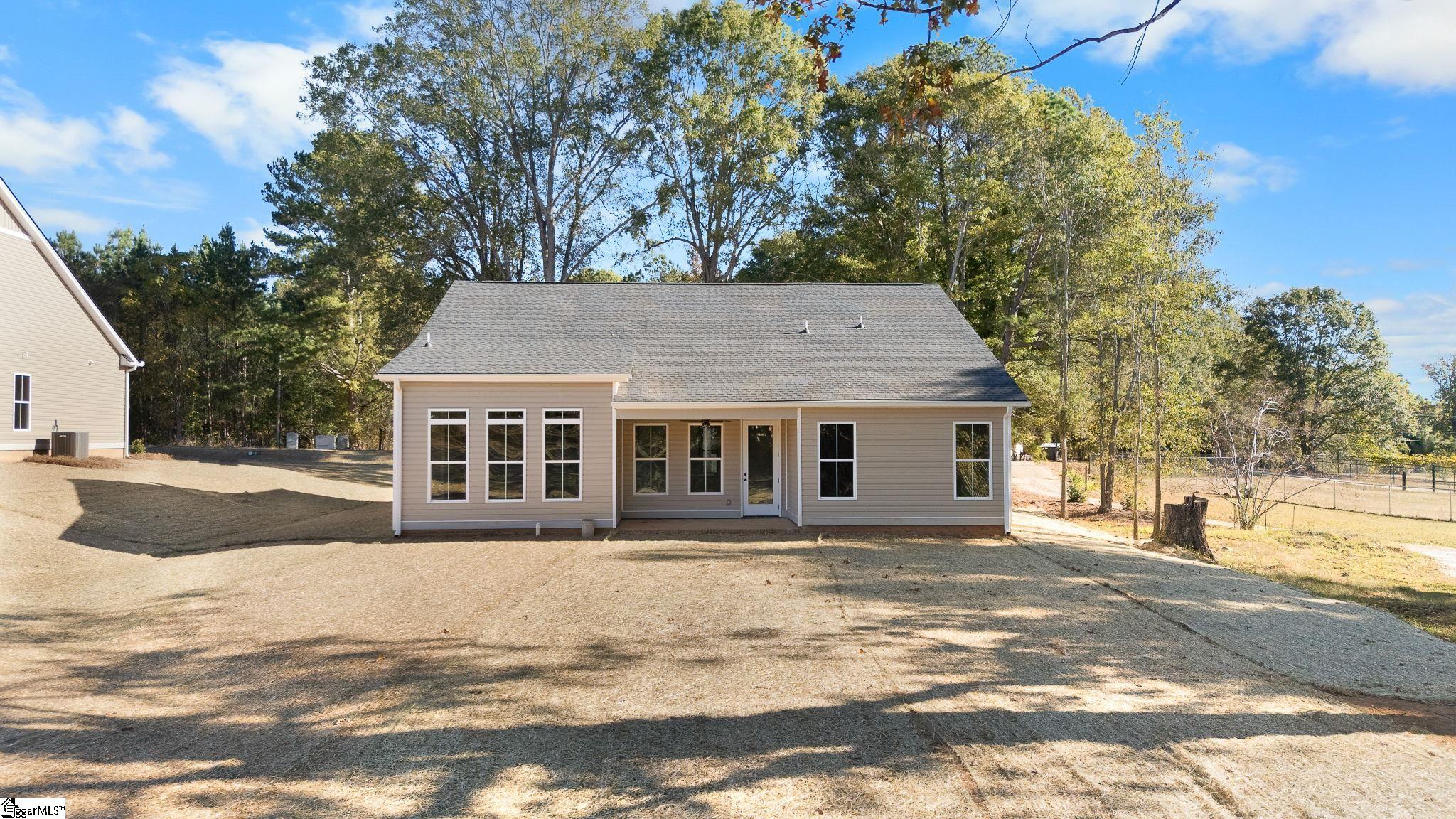 MLS #1571221 image #39