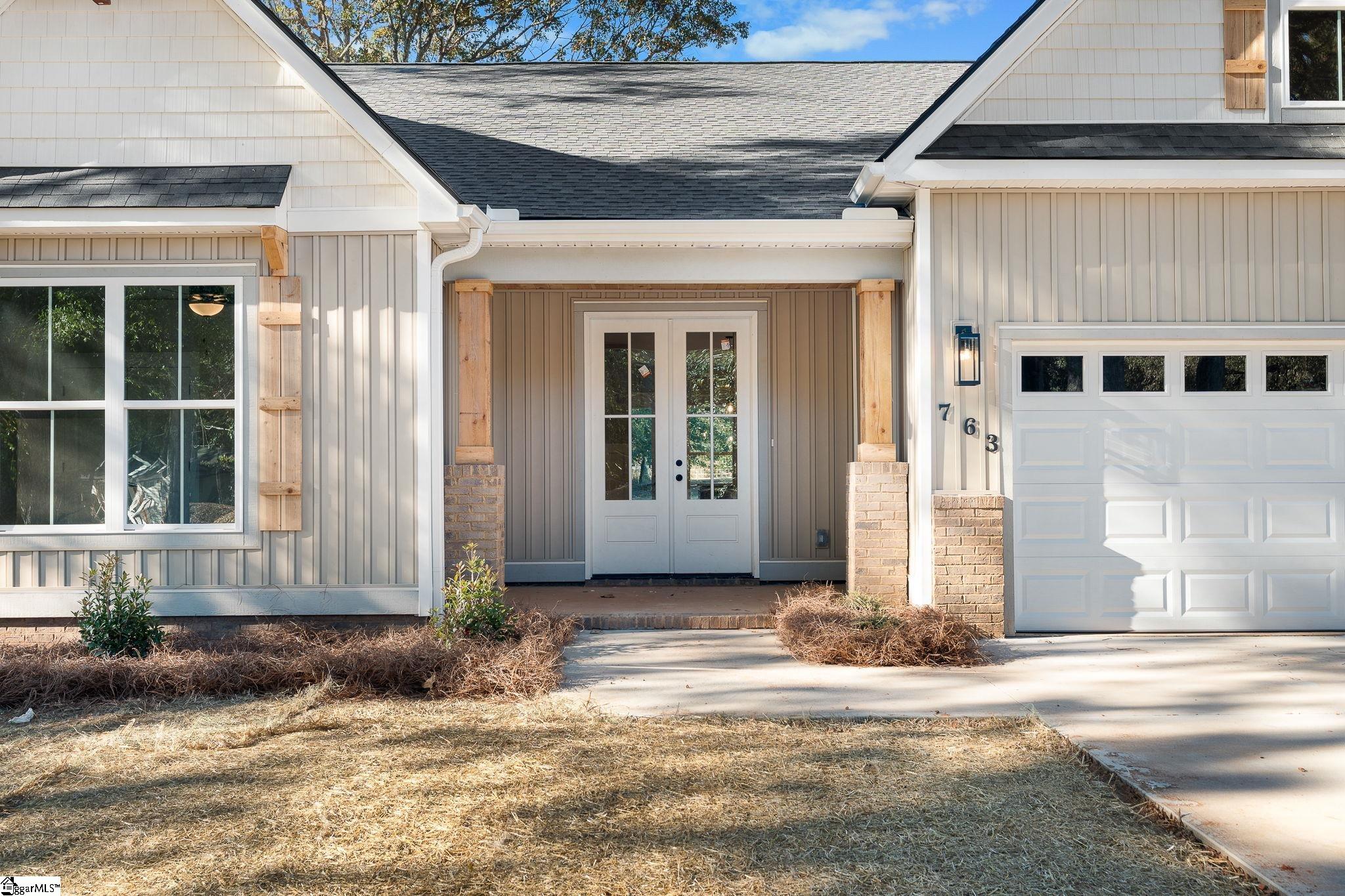 MLS #1571221 image #4