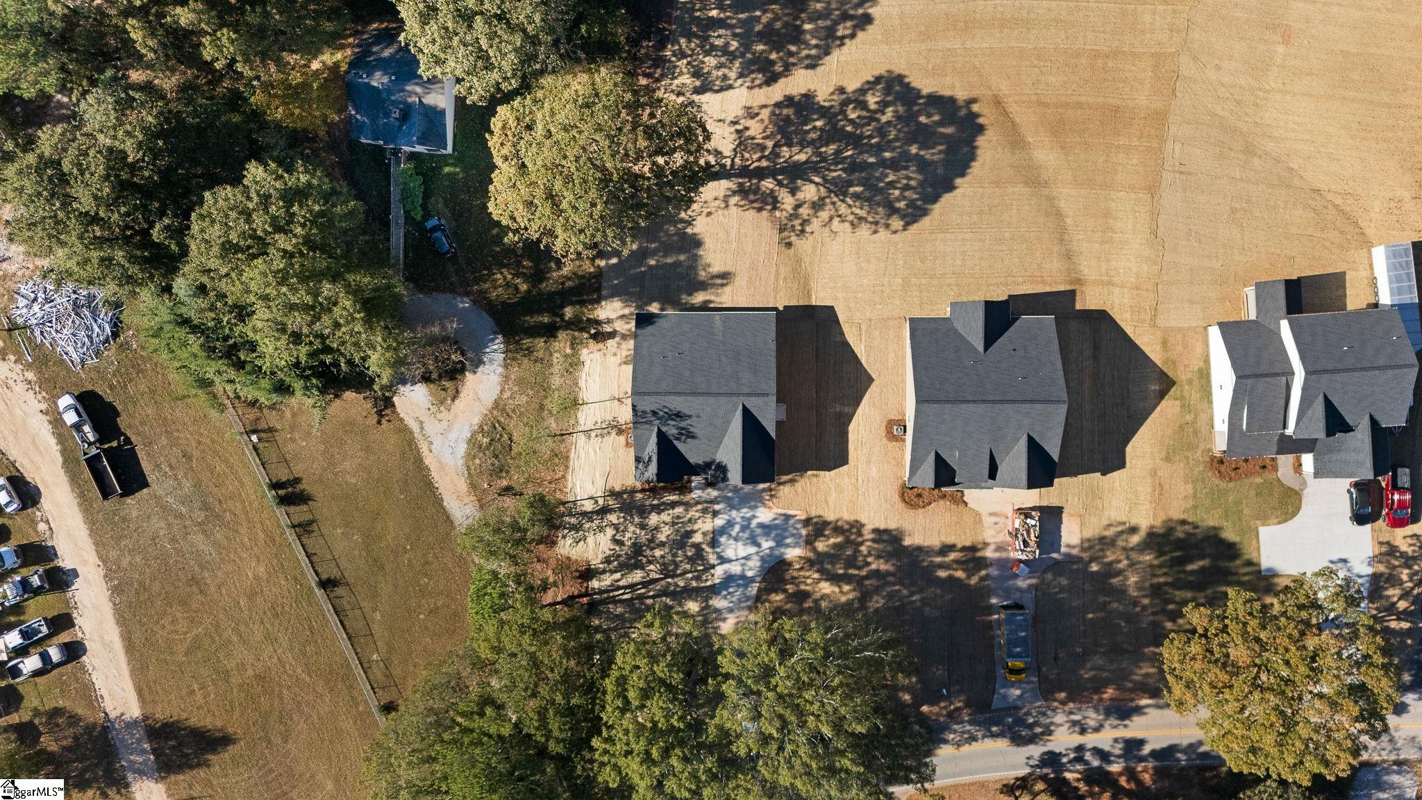 MLS #1571221 image #40