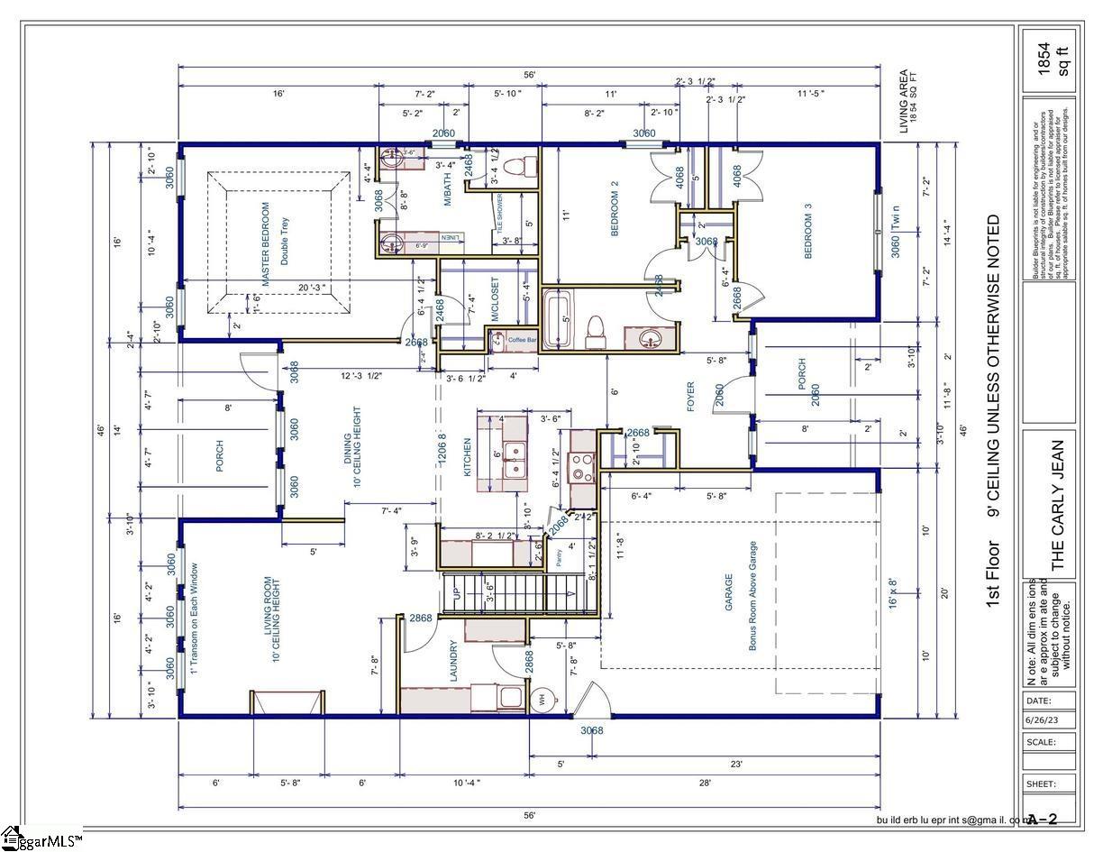 MLS #1571221 image #42