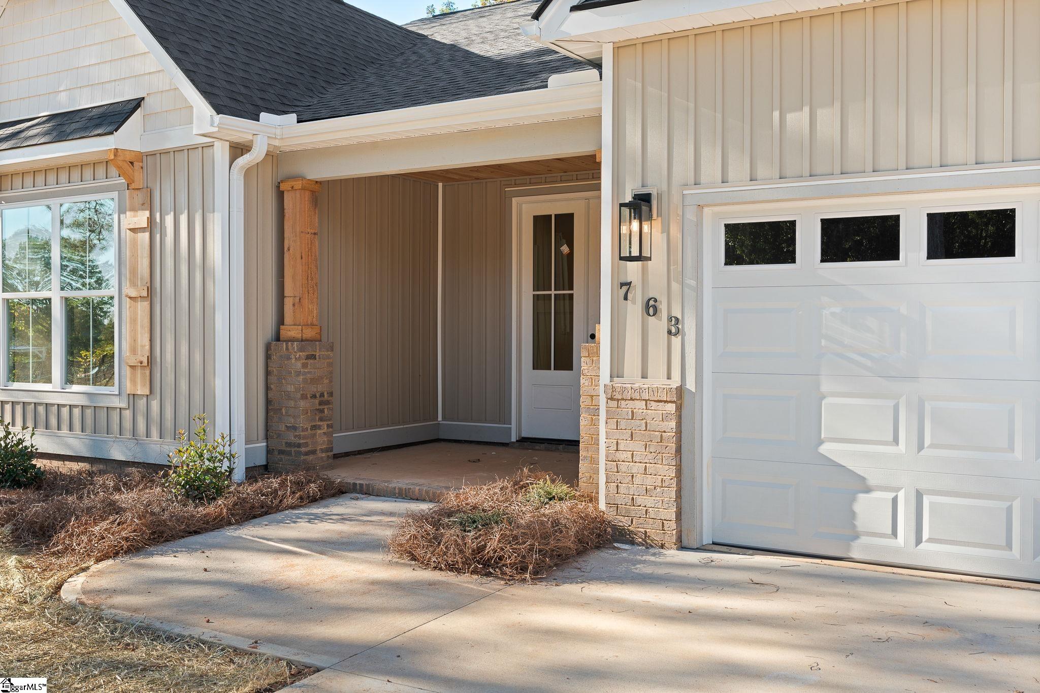 MLS #1571221 image #5