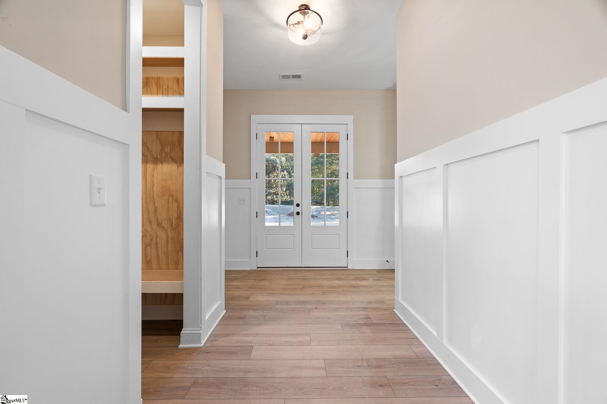 MLS #1571221 image #6