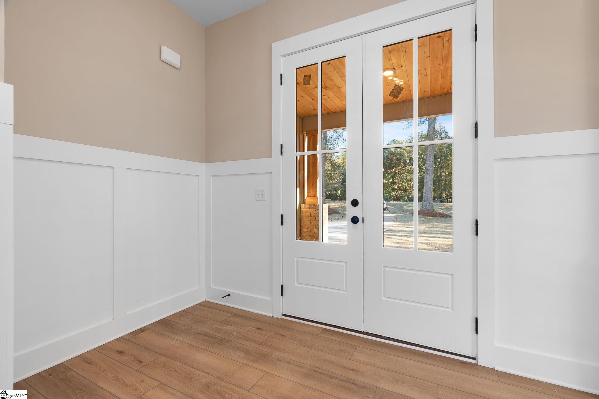 MLS #1571221 image #7