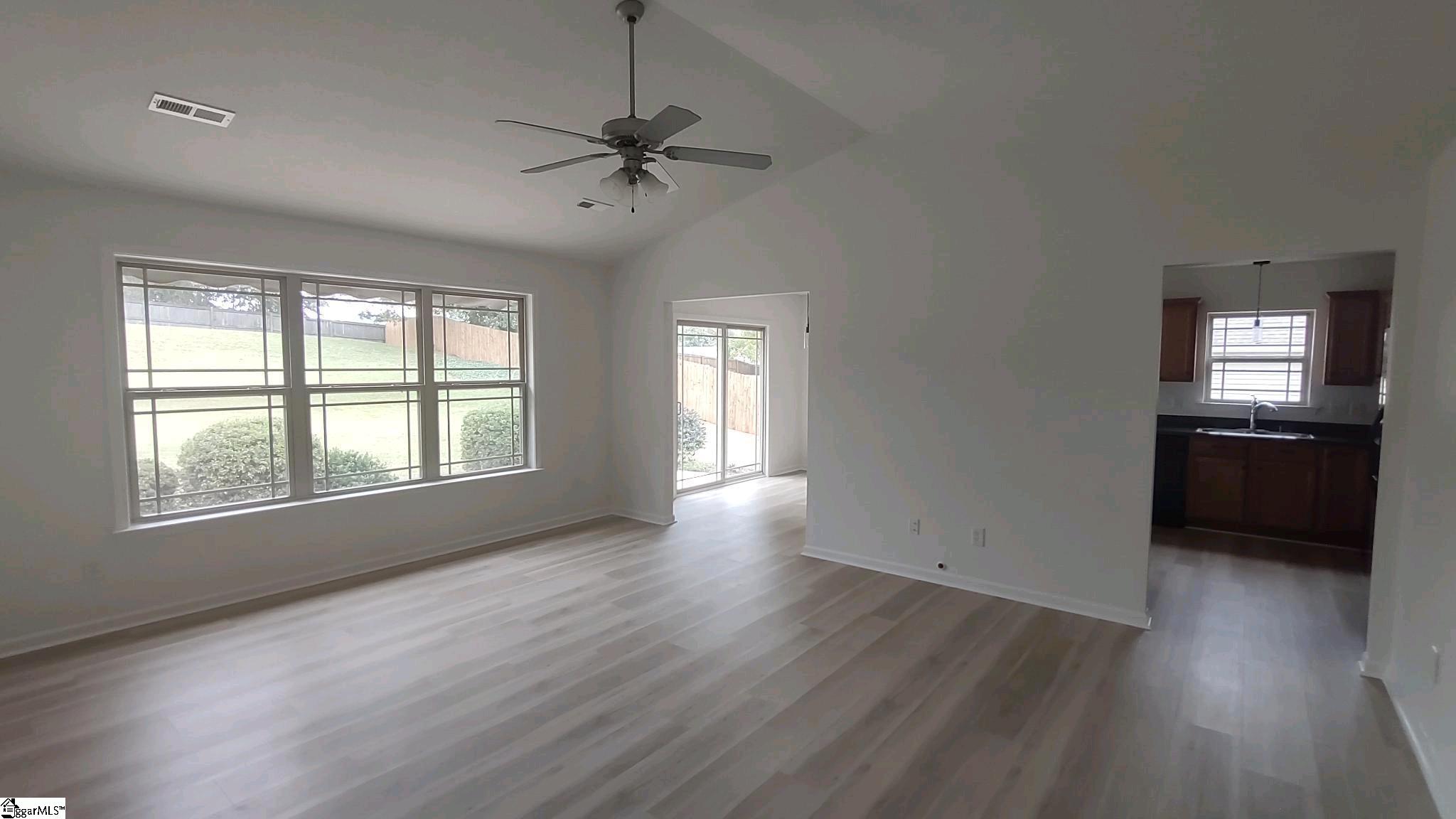 MLS #1571222 image #13