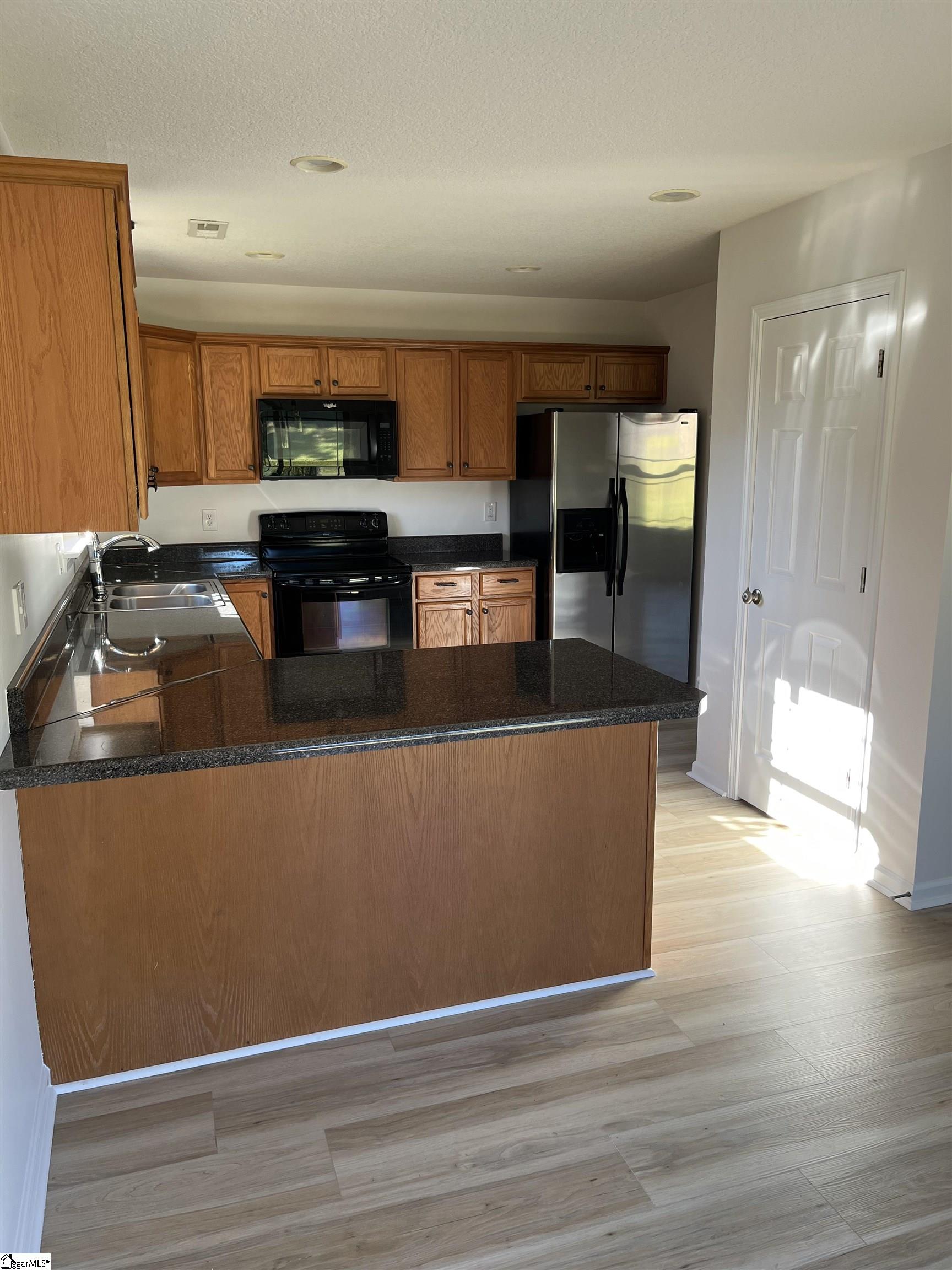 MLS #1571222 image #19