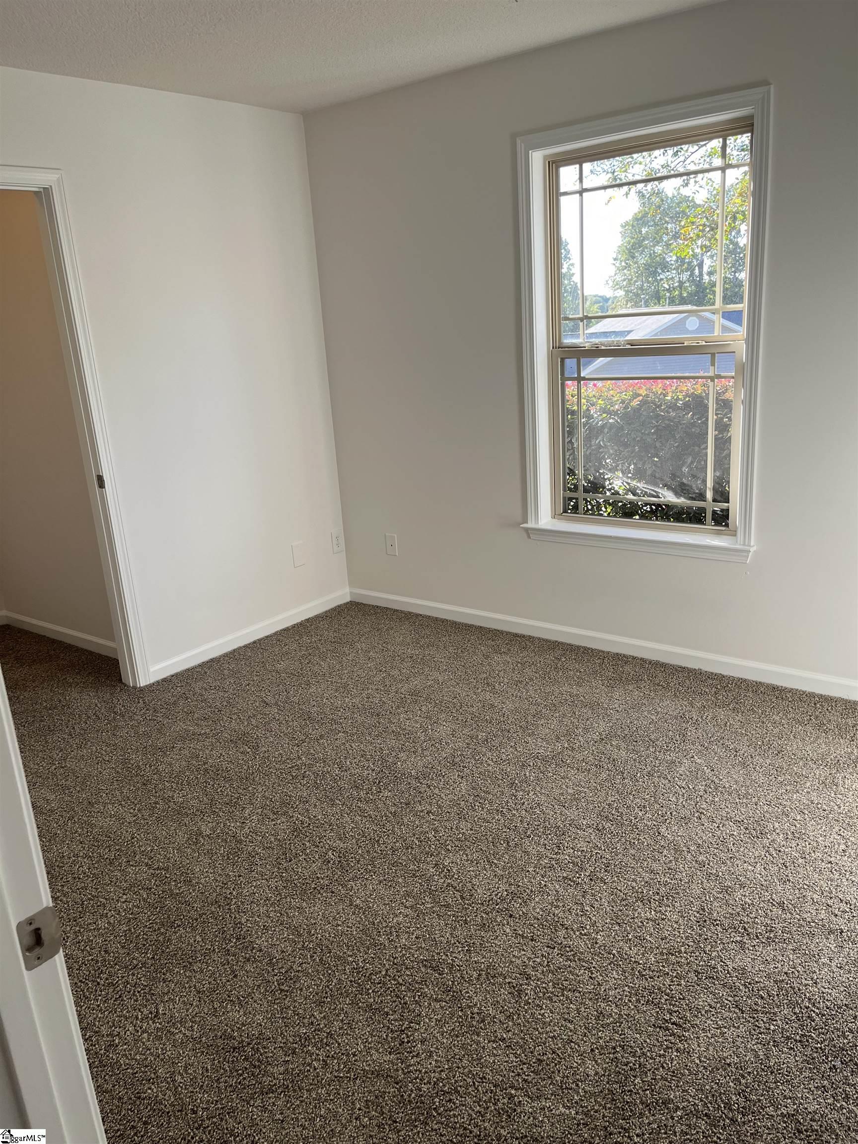 MLS #1571222 image #20