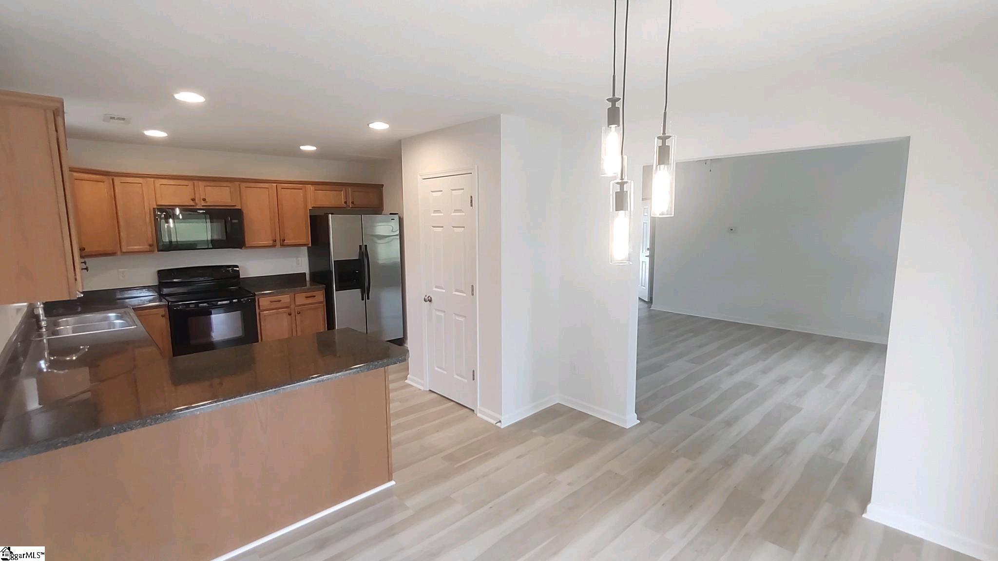 MLS #1571222 image #22