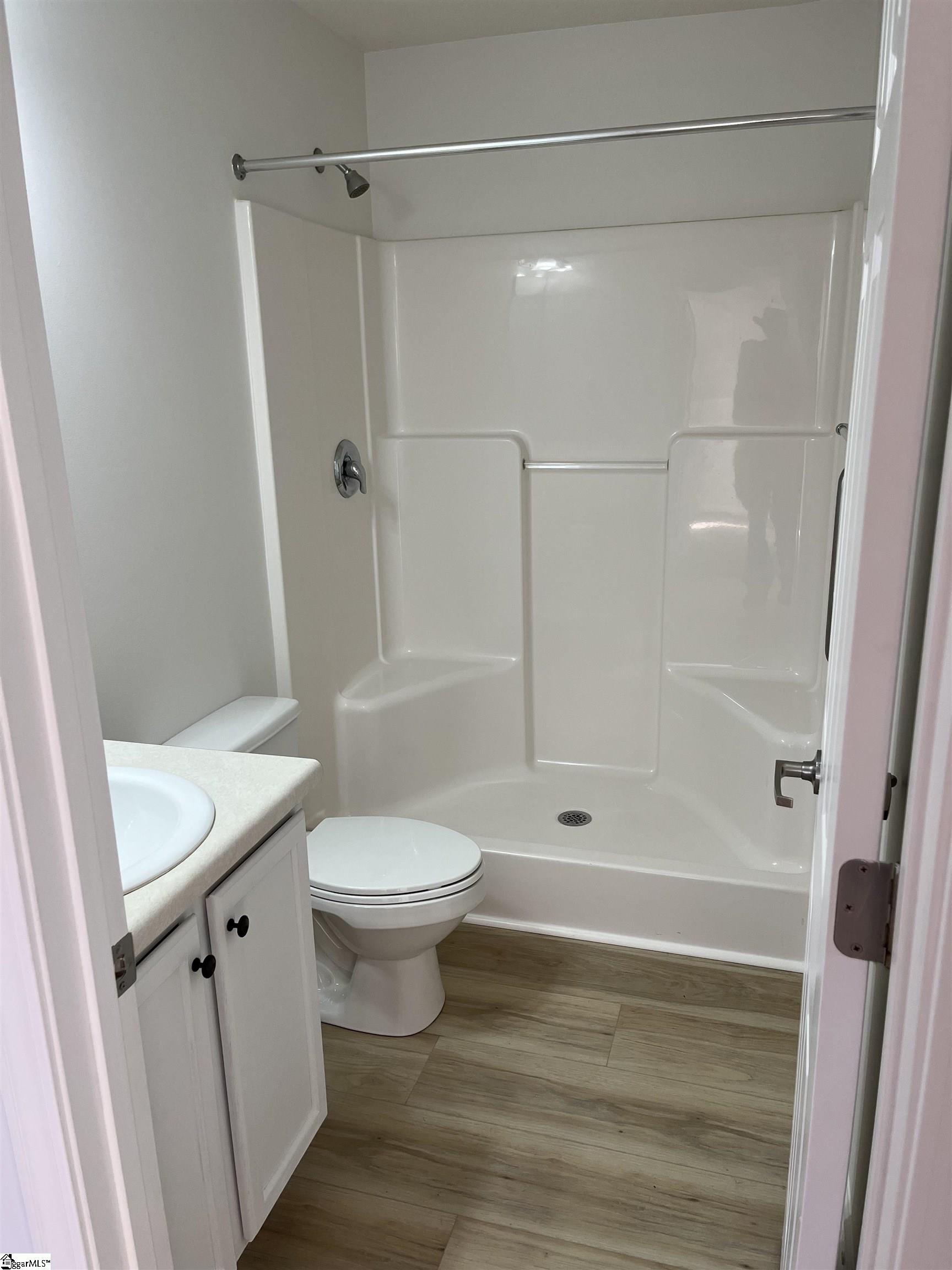 MLS #1571222 image #24