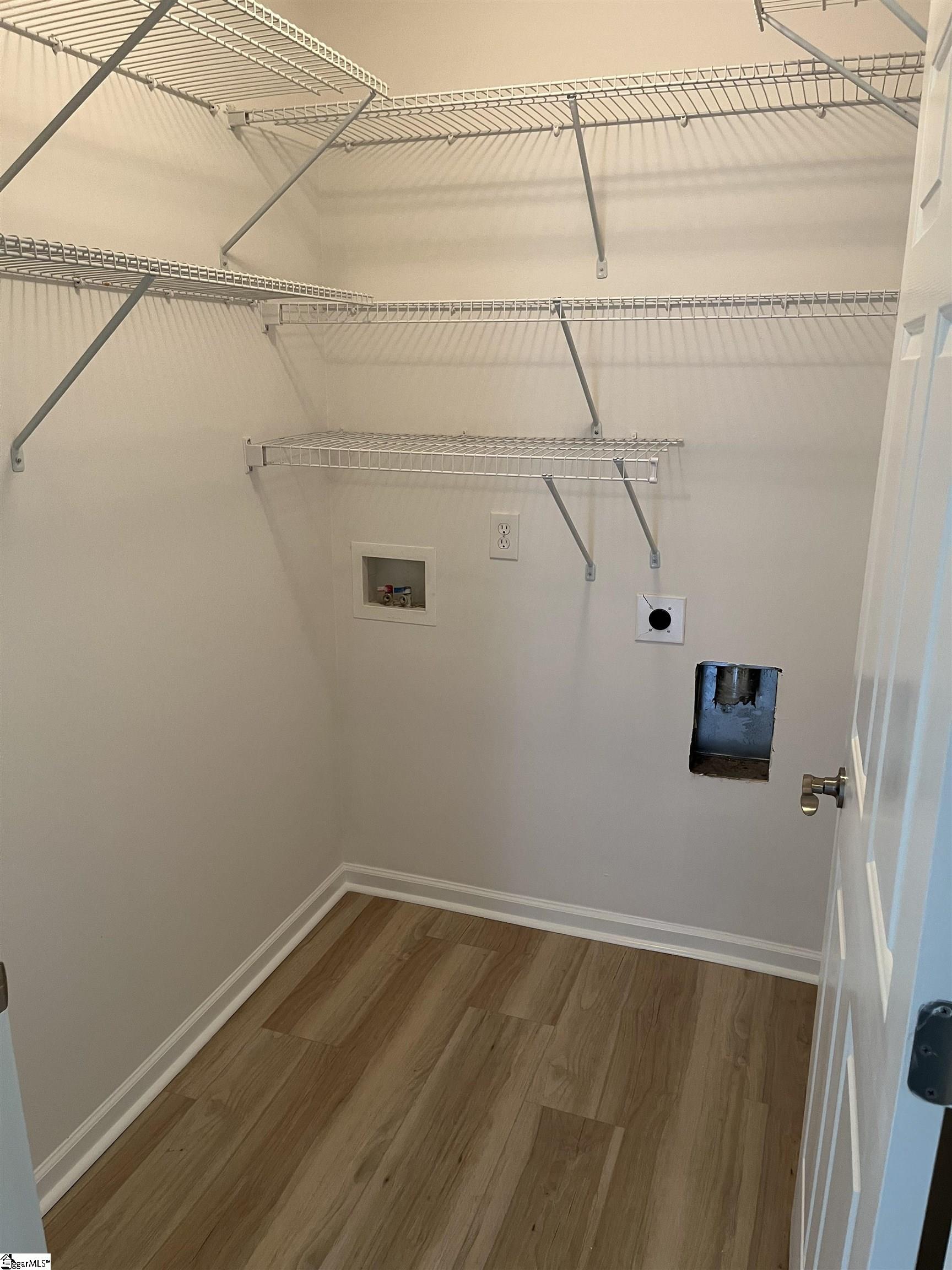 MLS #1571222 image #26