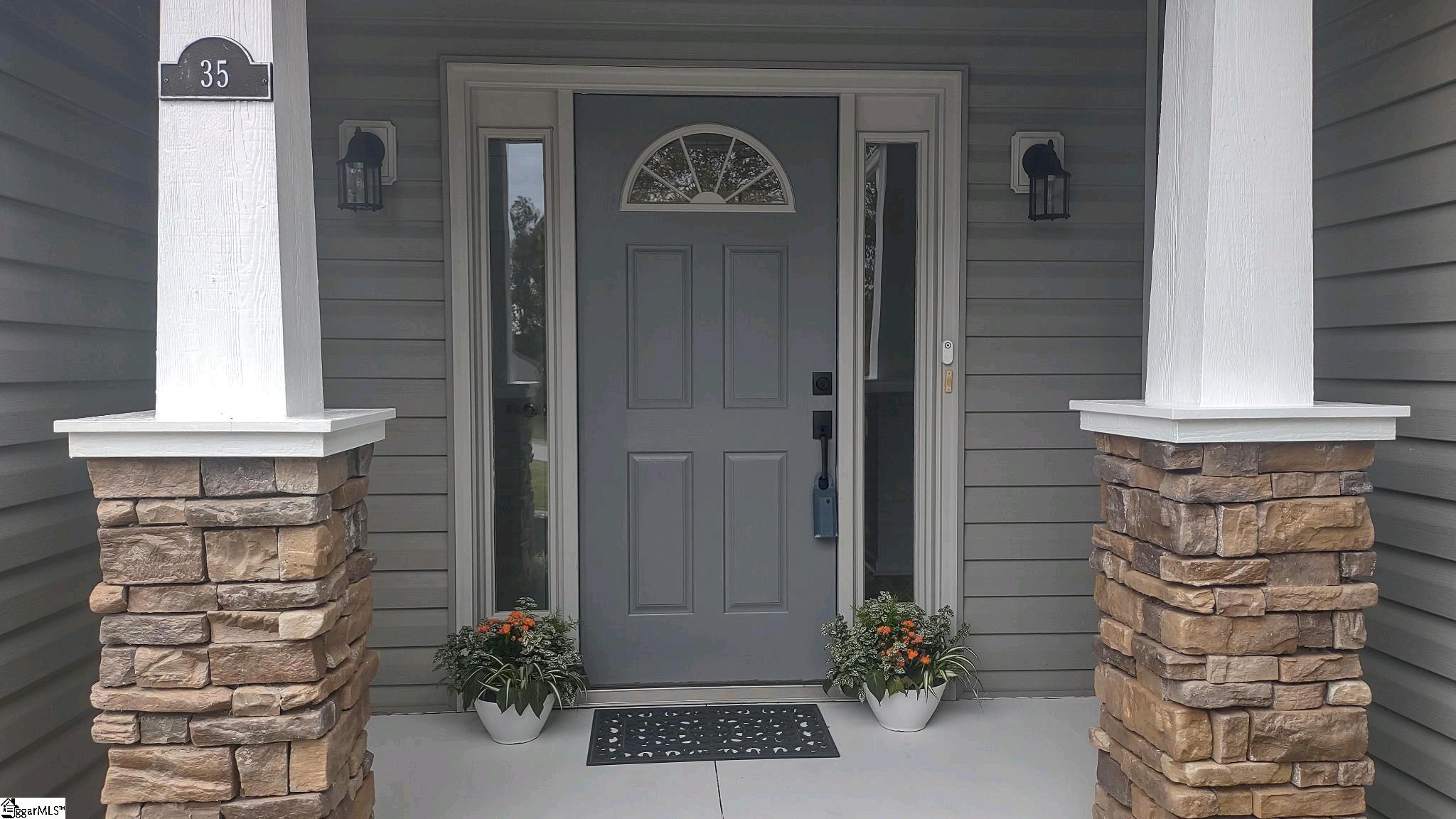 MLS #1571222 image #4