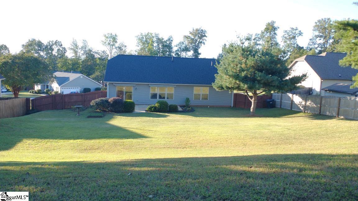 MLS #1571222 image #6