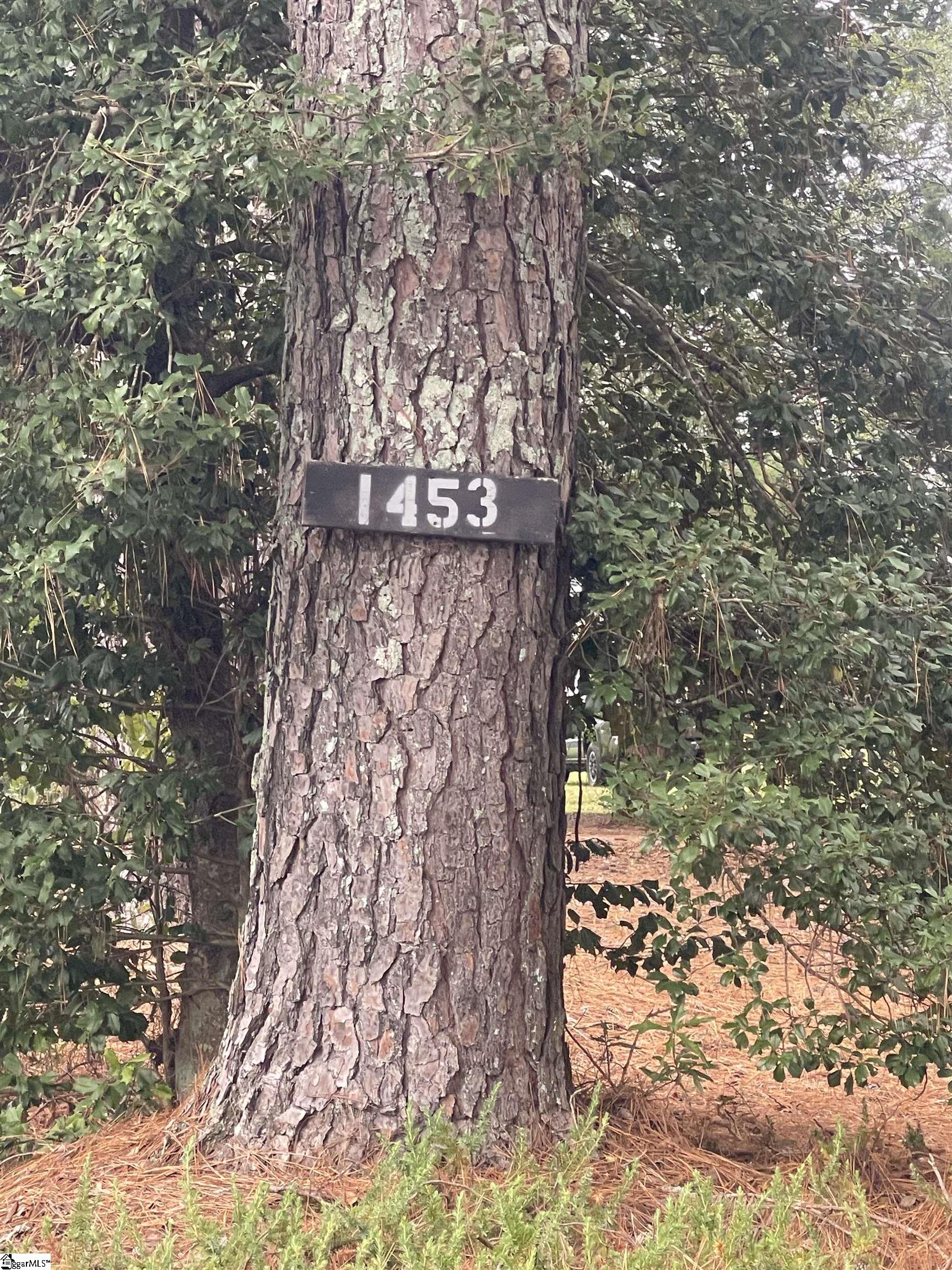 MLS #1571230 image #1