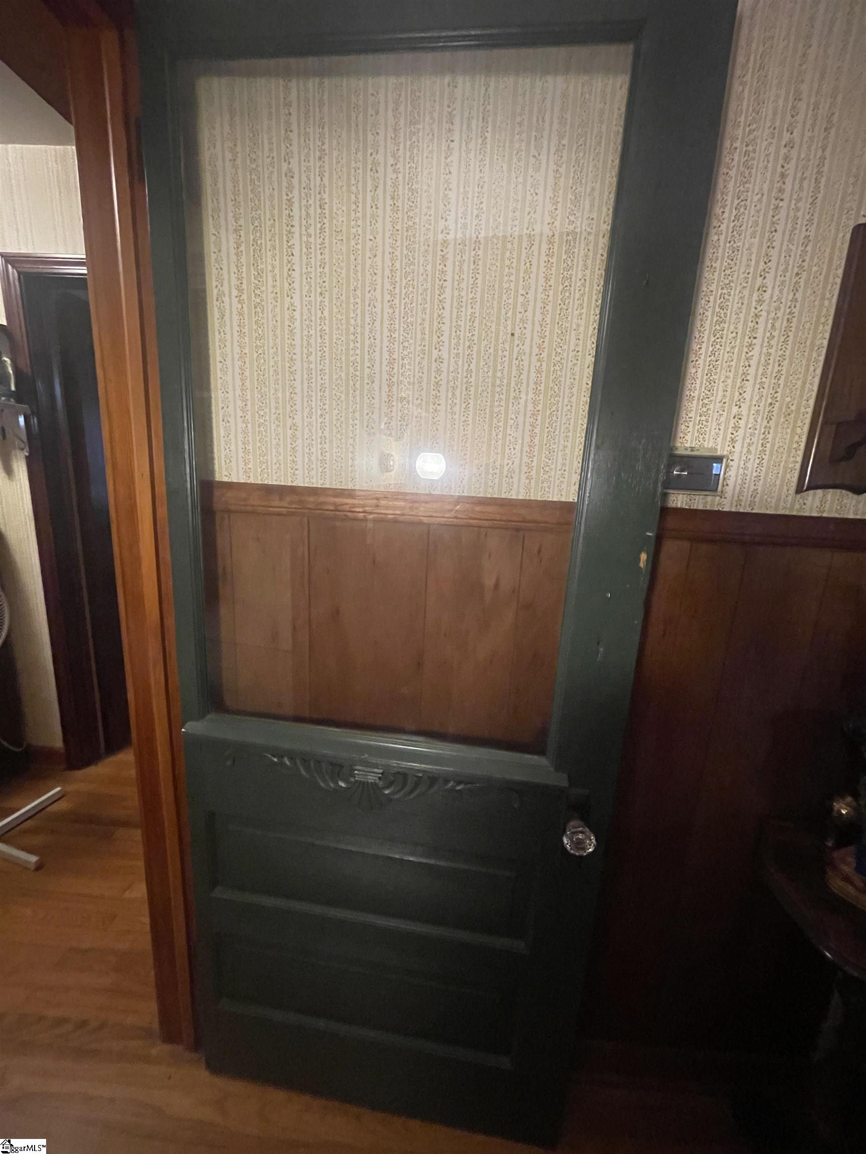 MLS #1571230 image #10