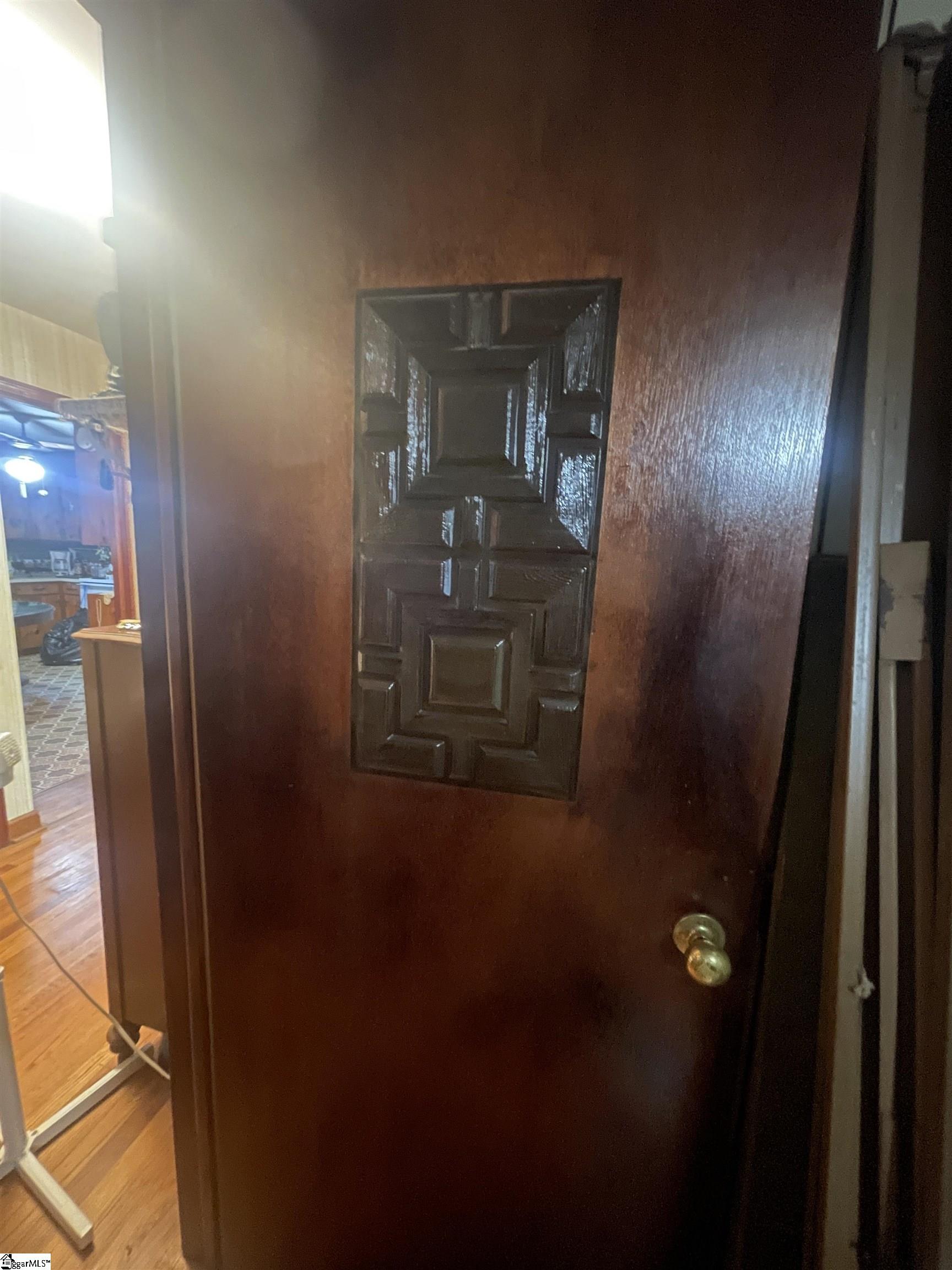 MLS #1571230 image #11