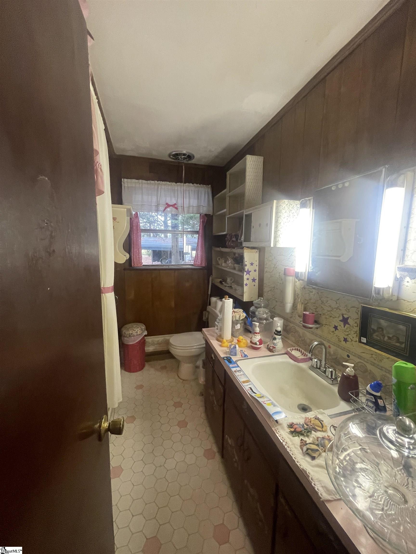 MLS #1571230 image #13