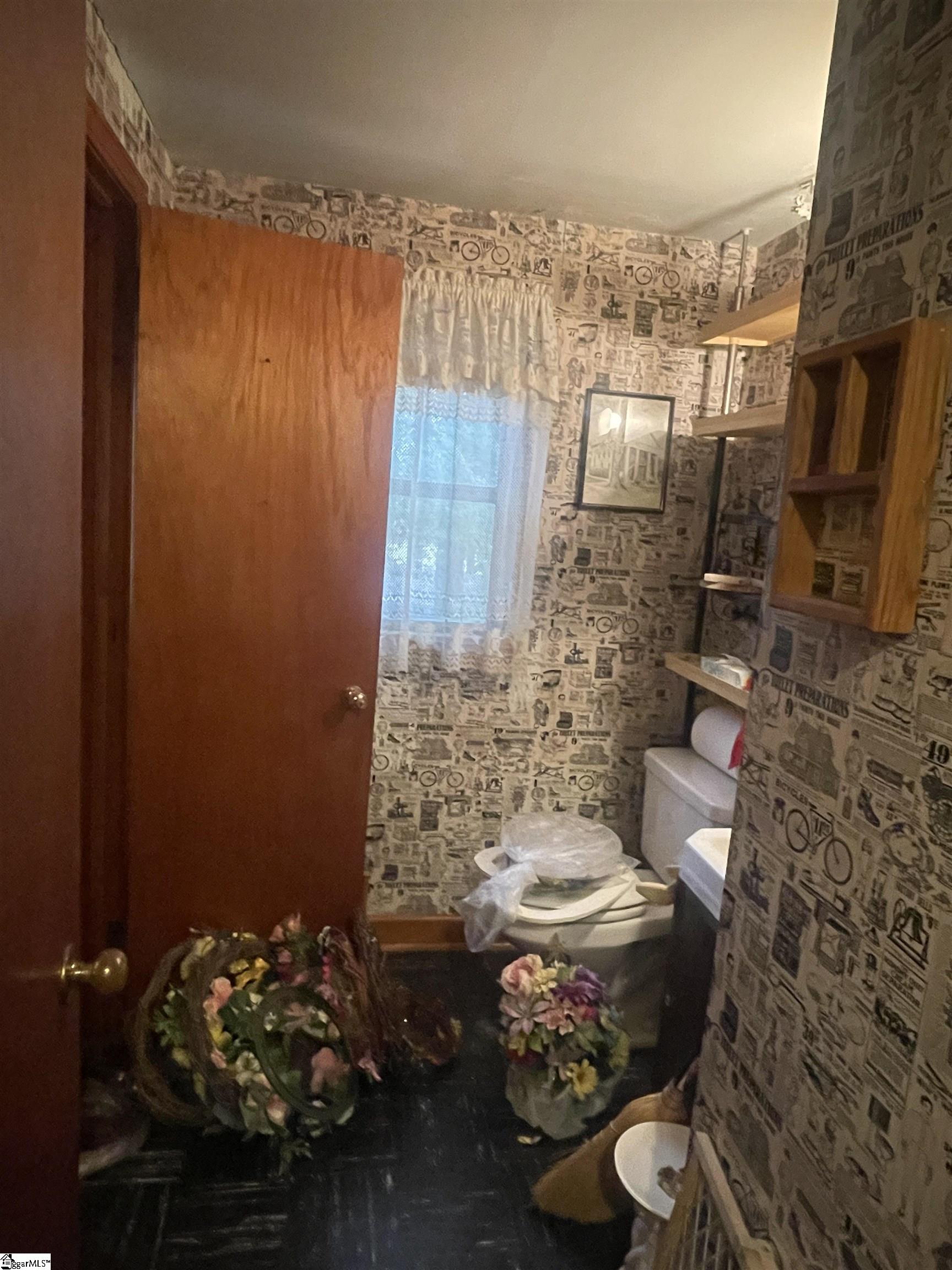 MLS #1571230 image #14