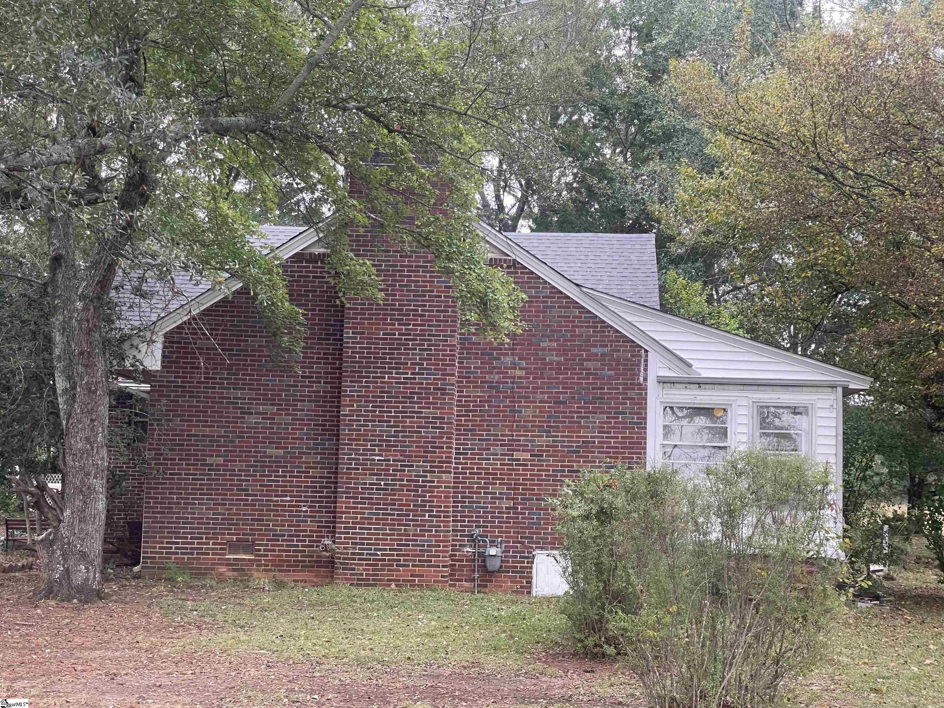 MLS #1571230 image #16