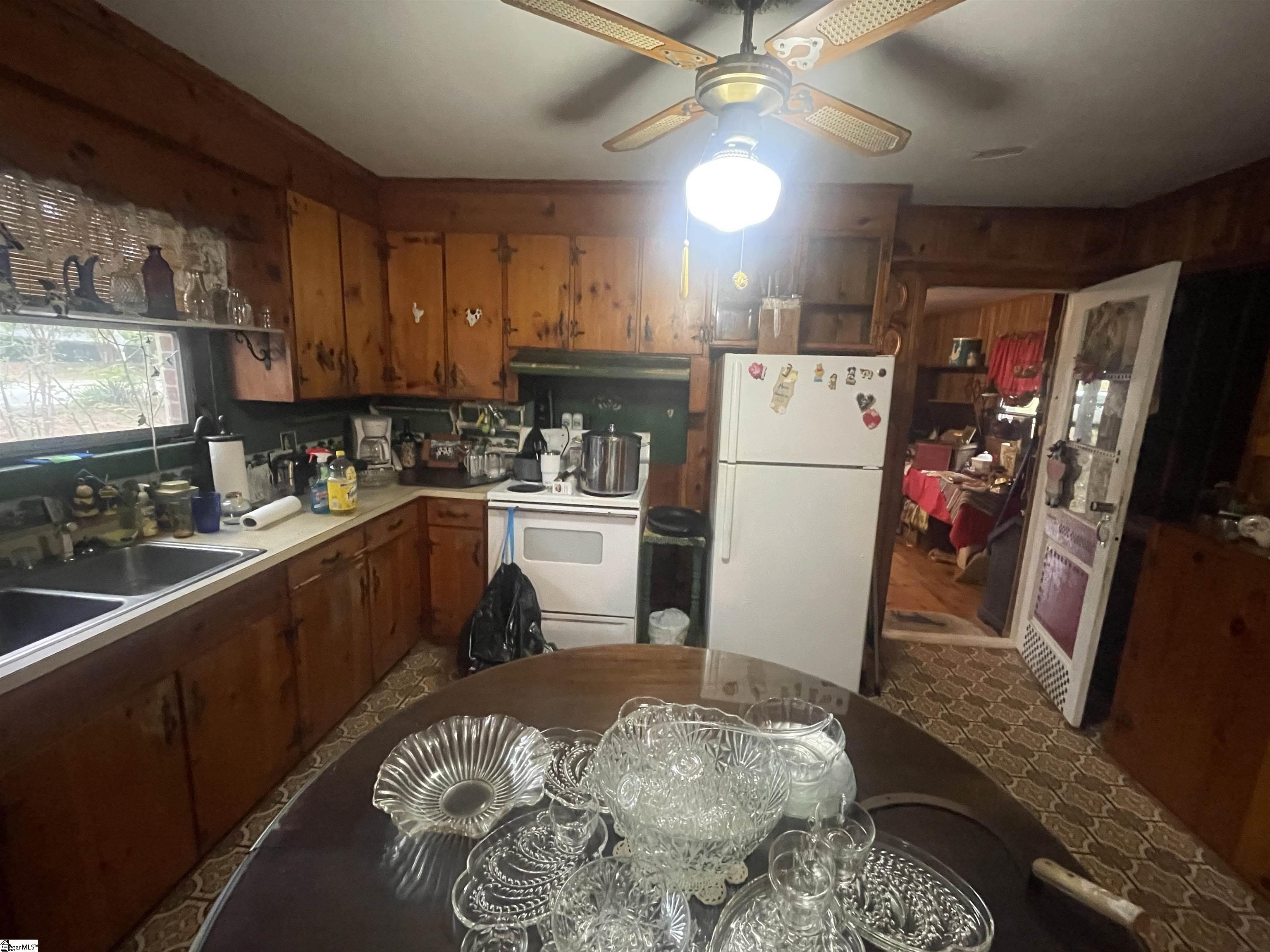 MLS #1571230 image #19