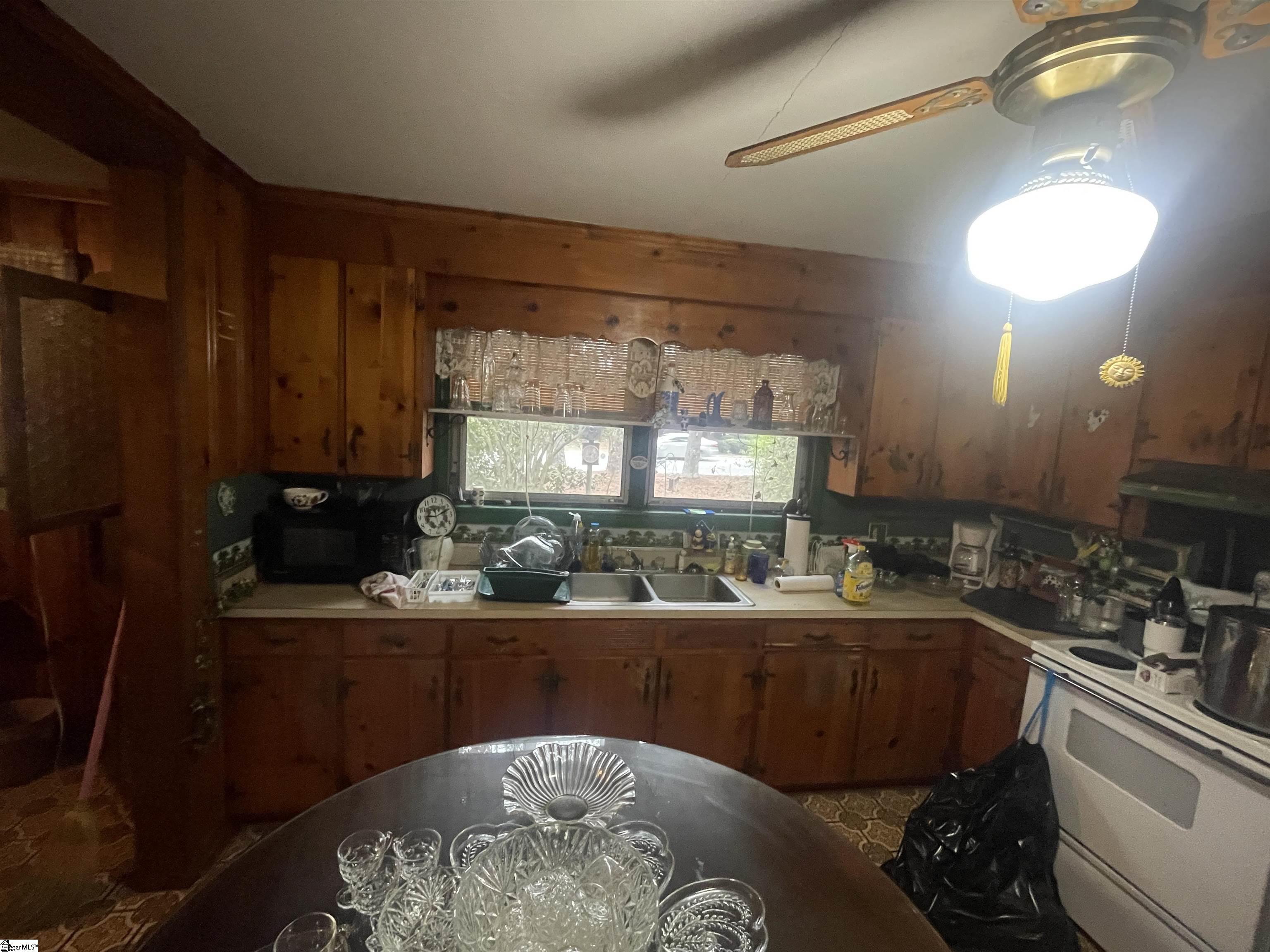 MLS #1571230 image #20