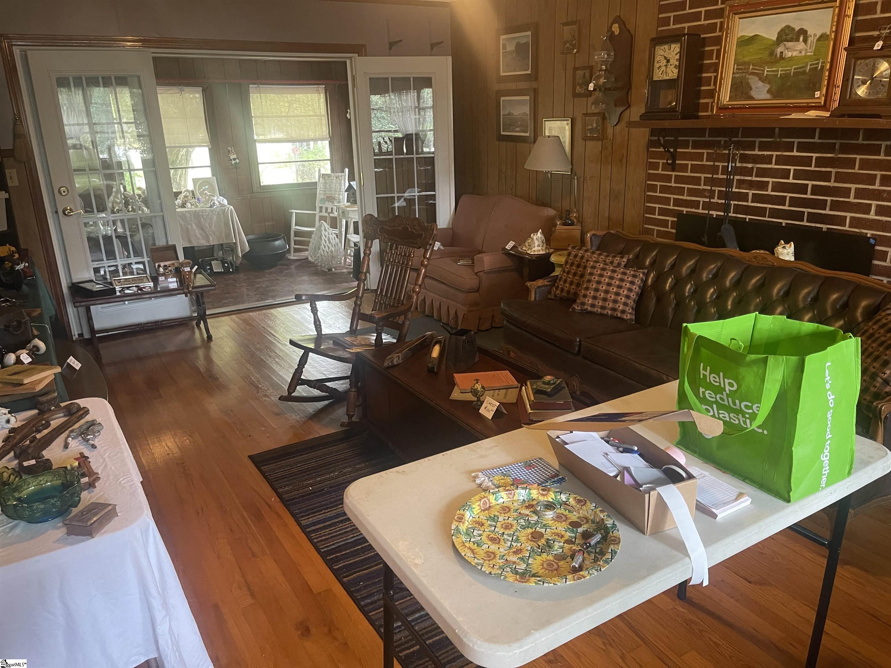 MLS #1571230 image #21