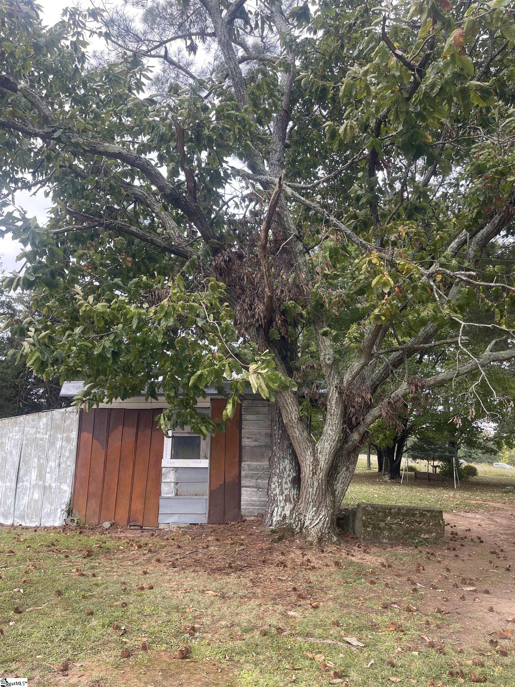 MLS #1571230 image #23