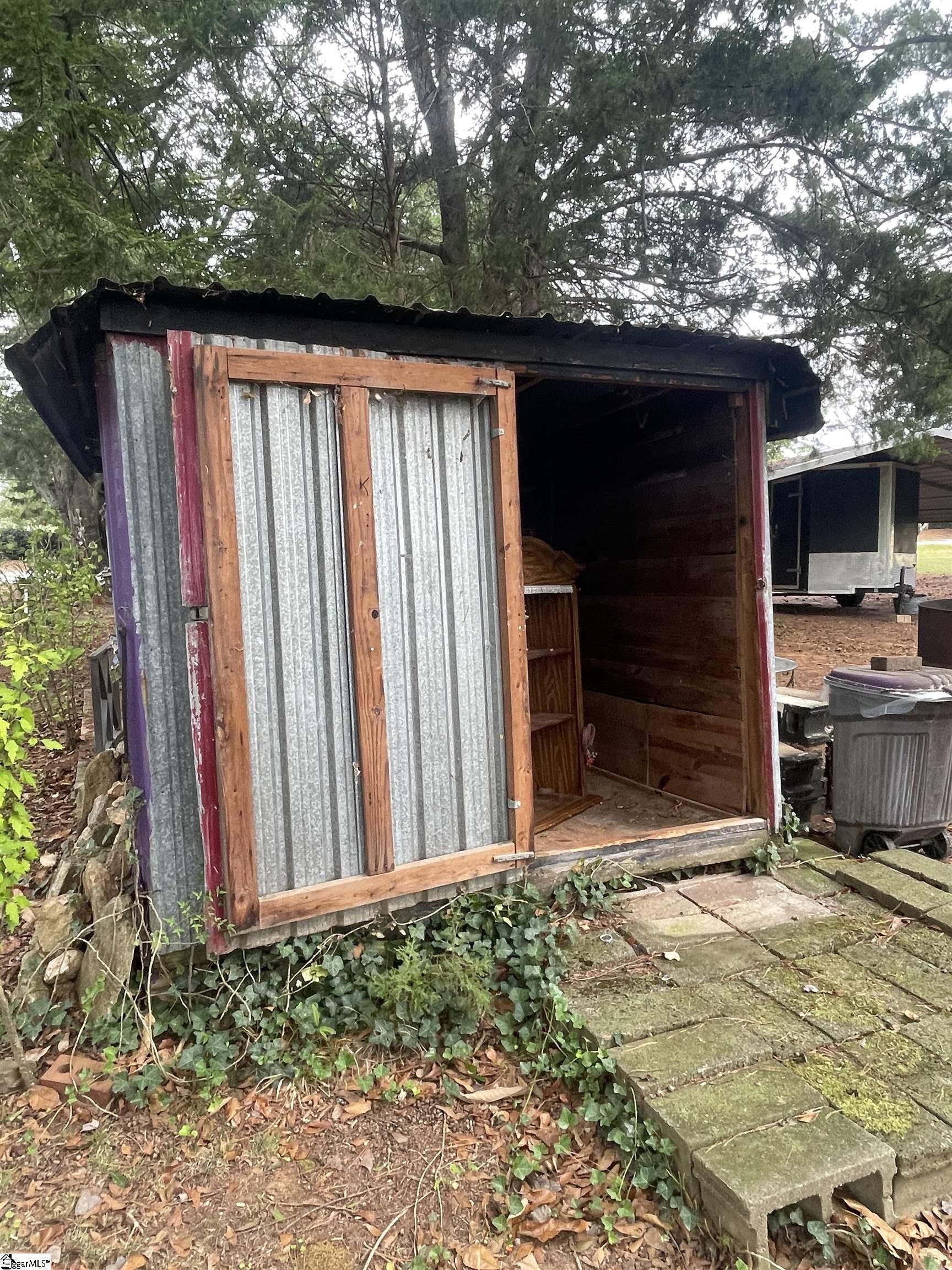 MLS #1571230 image #24