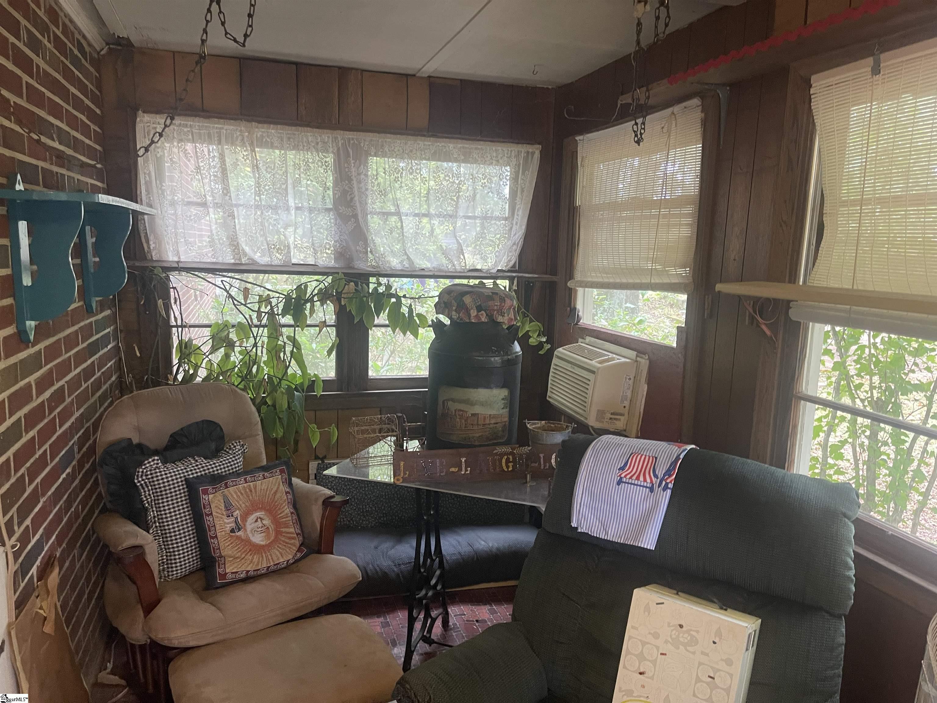 MLS #1571230 image #25