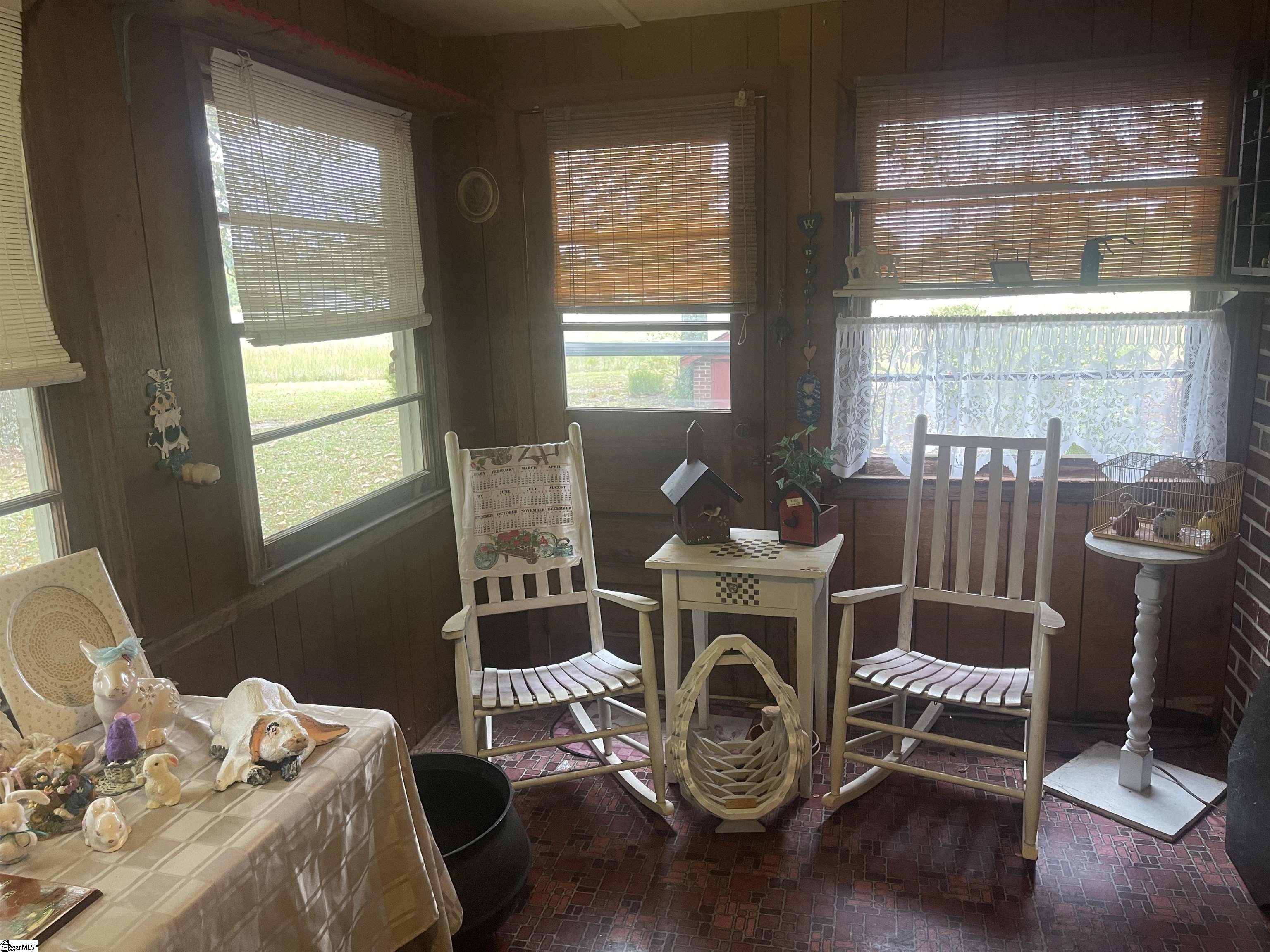 MLS #1571230 image #26