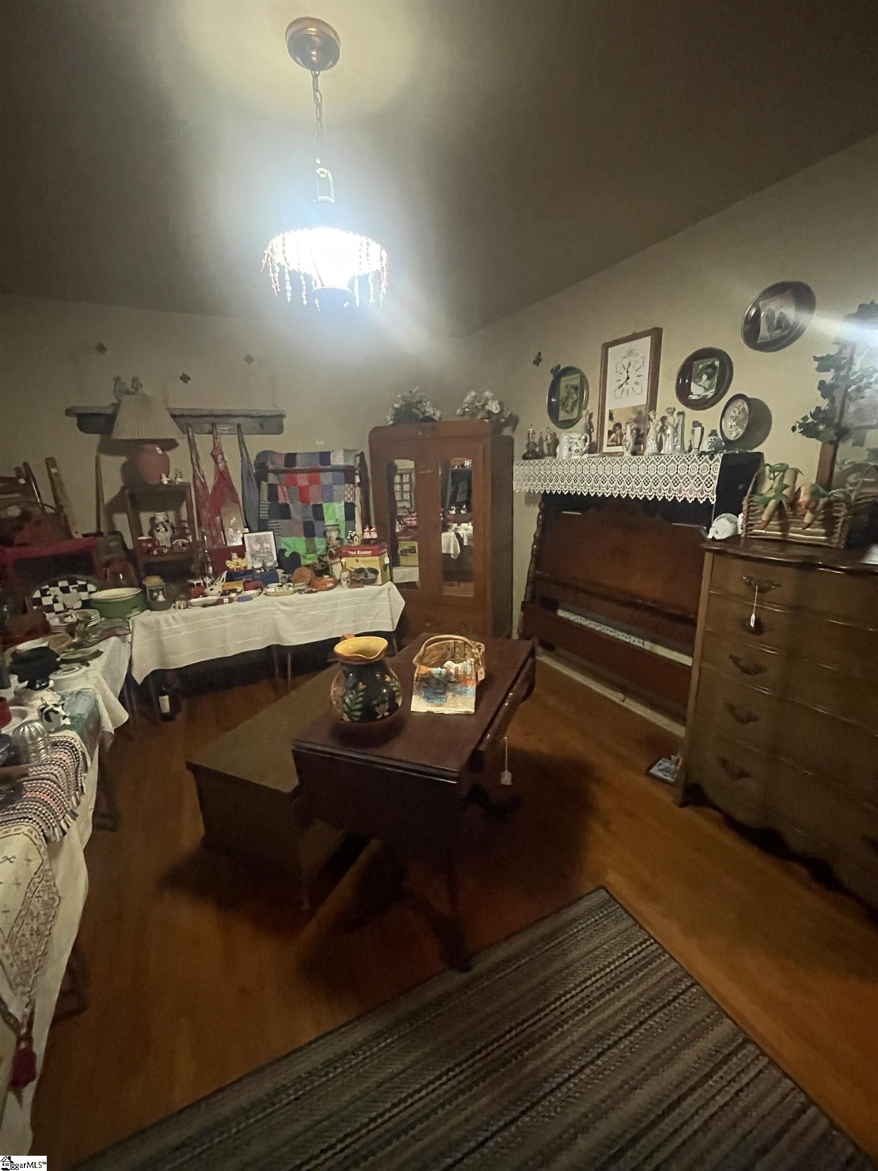 MLS #1571230 image #3