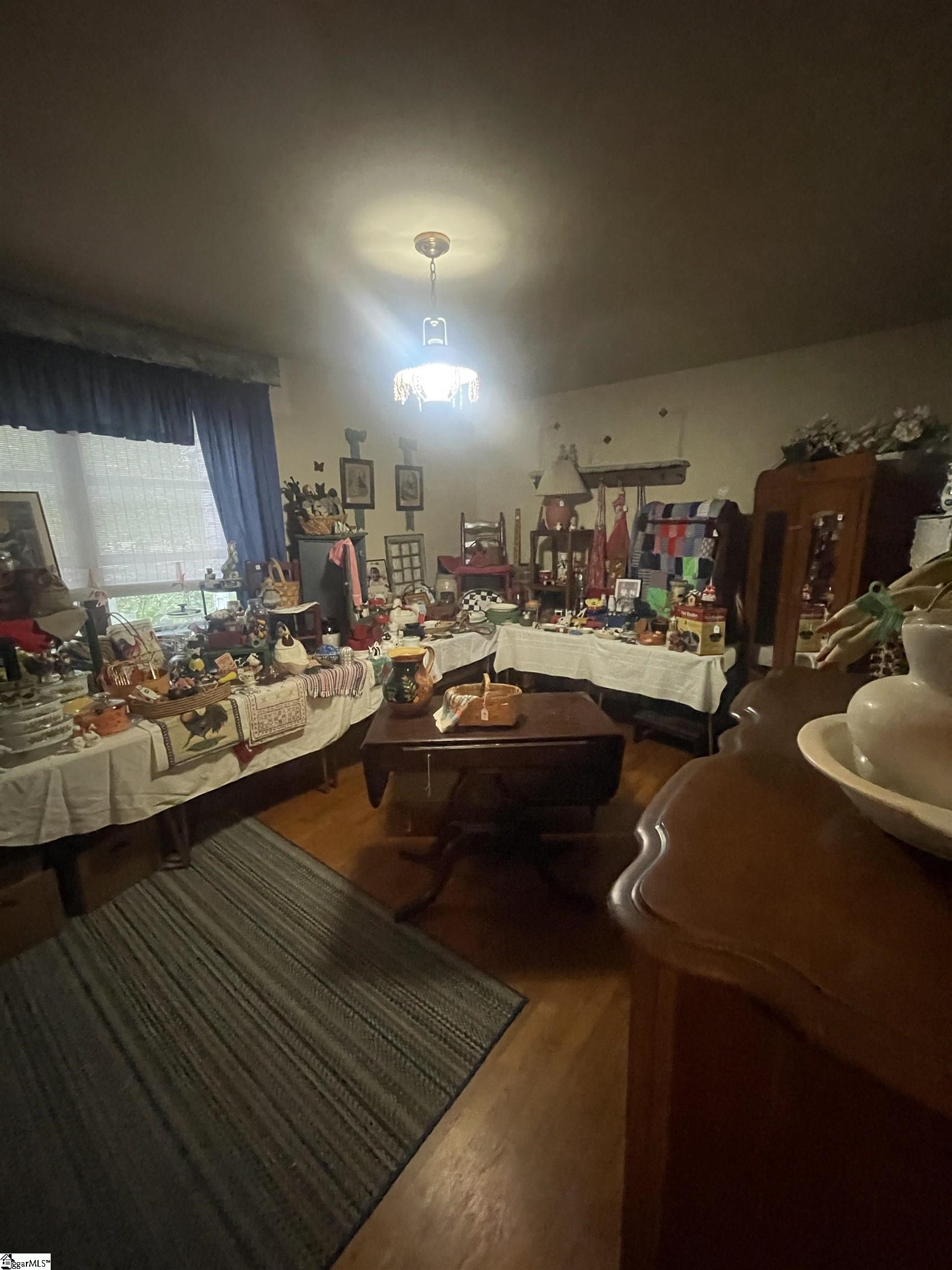 MLS #1571230 image #4