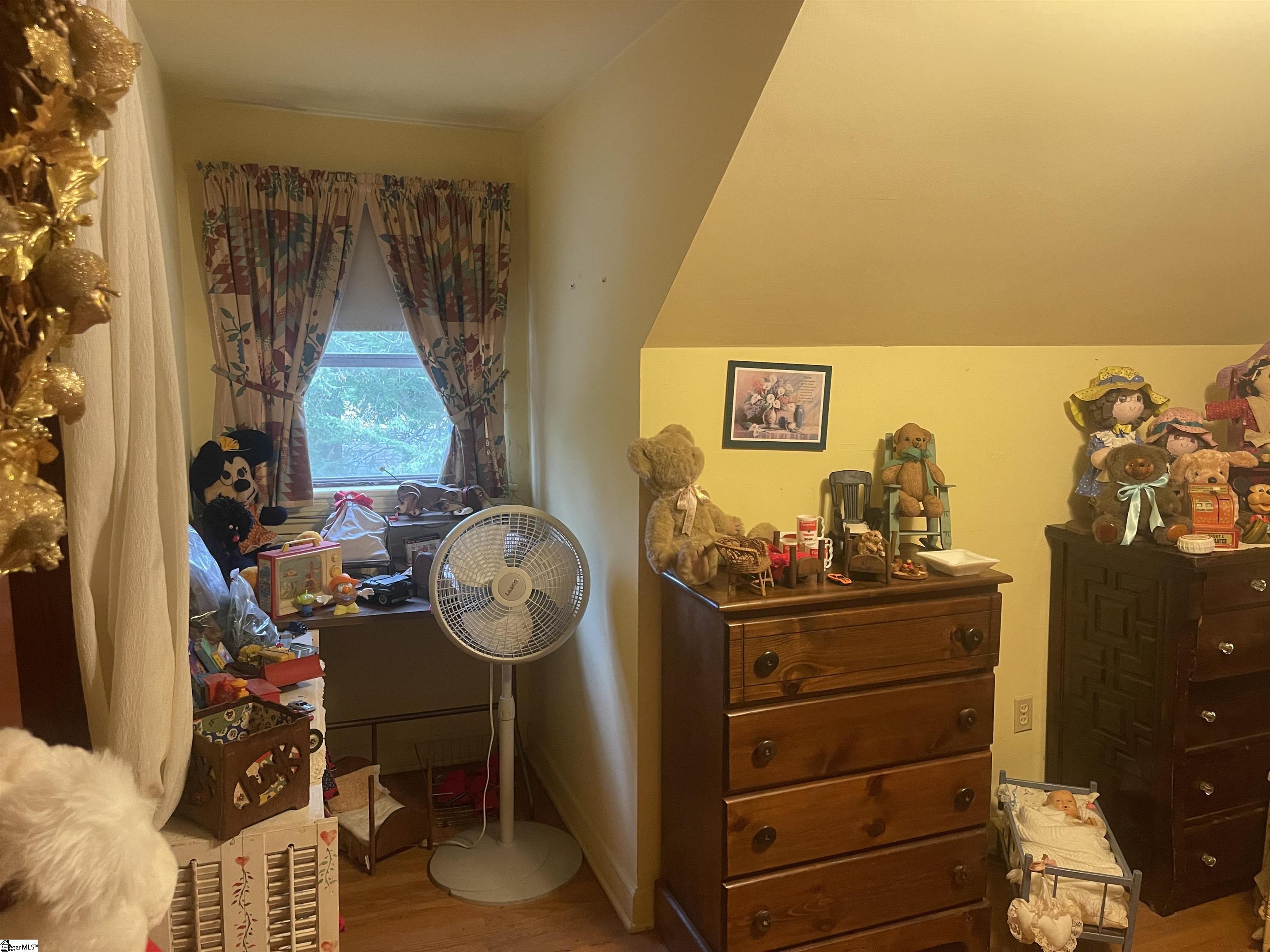 MLS #1571230 image #5