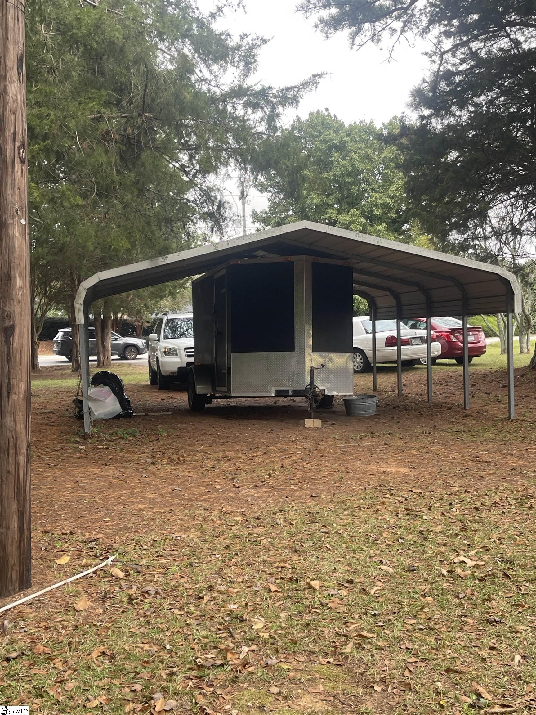 MLS #1571230 image #6