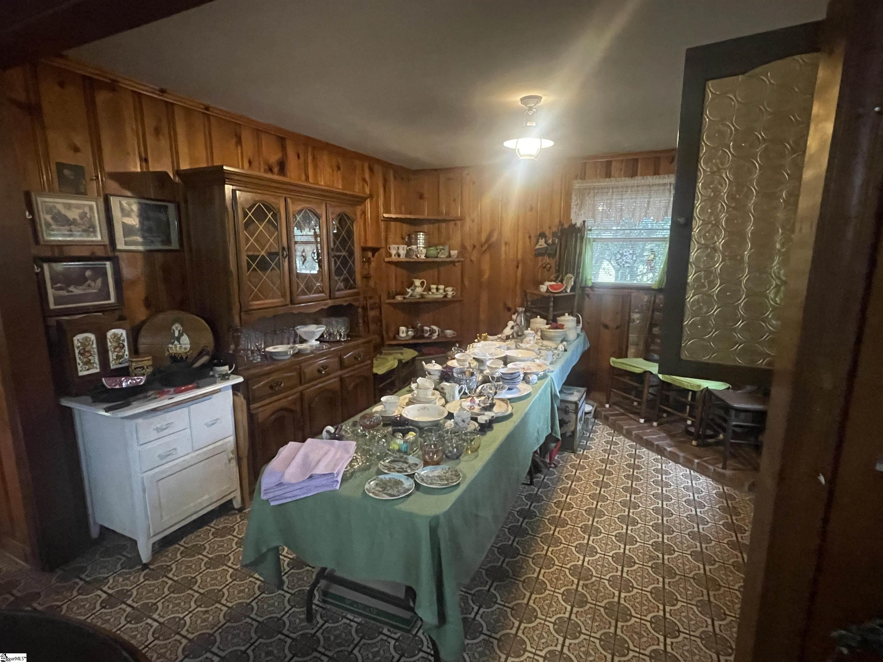 MLS #1571230 image #7