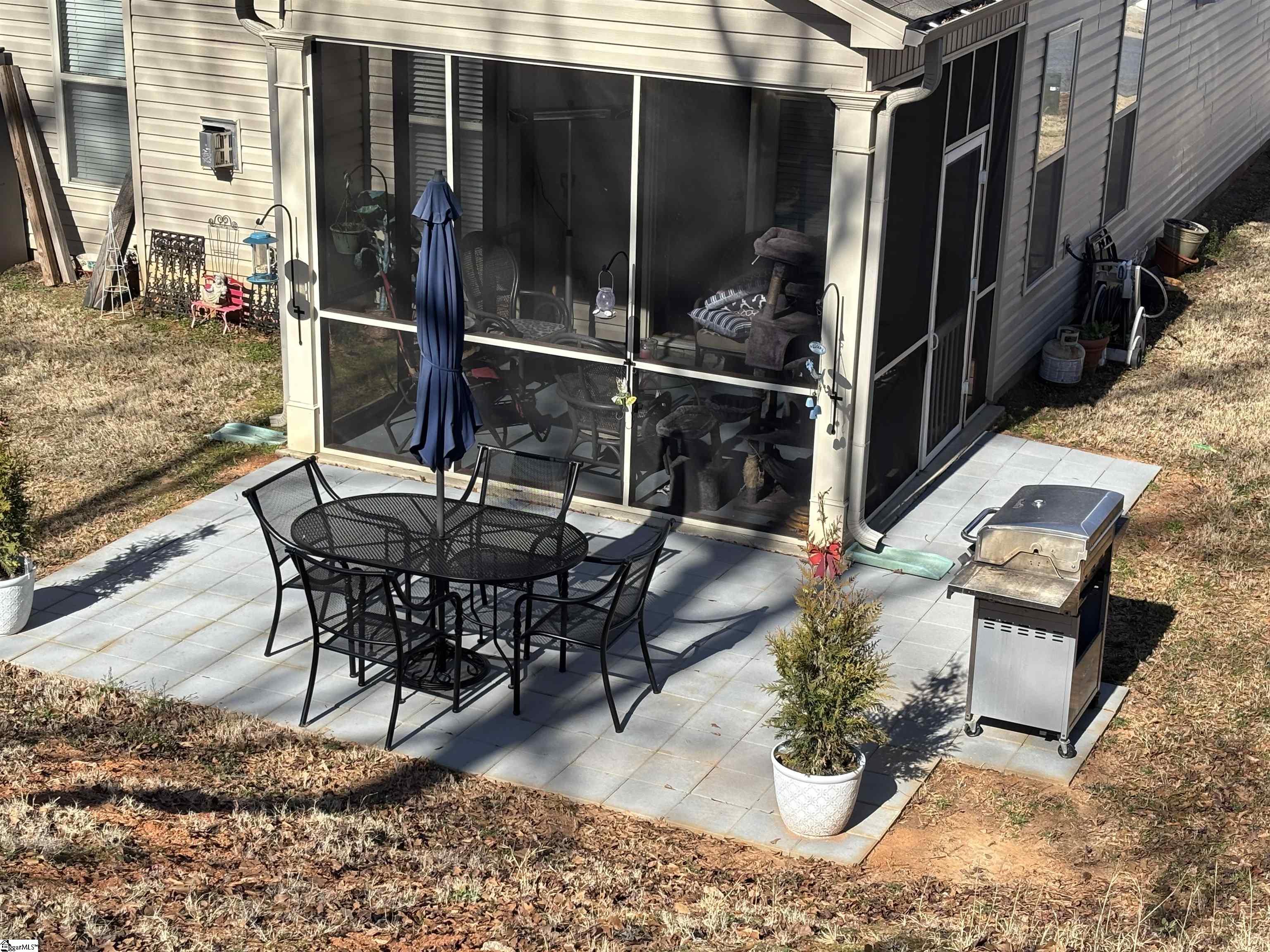 MLS #1571232 image #1