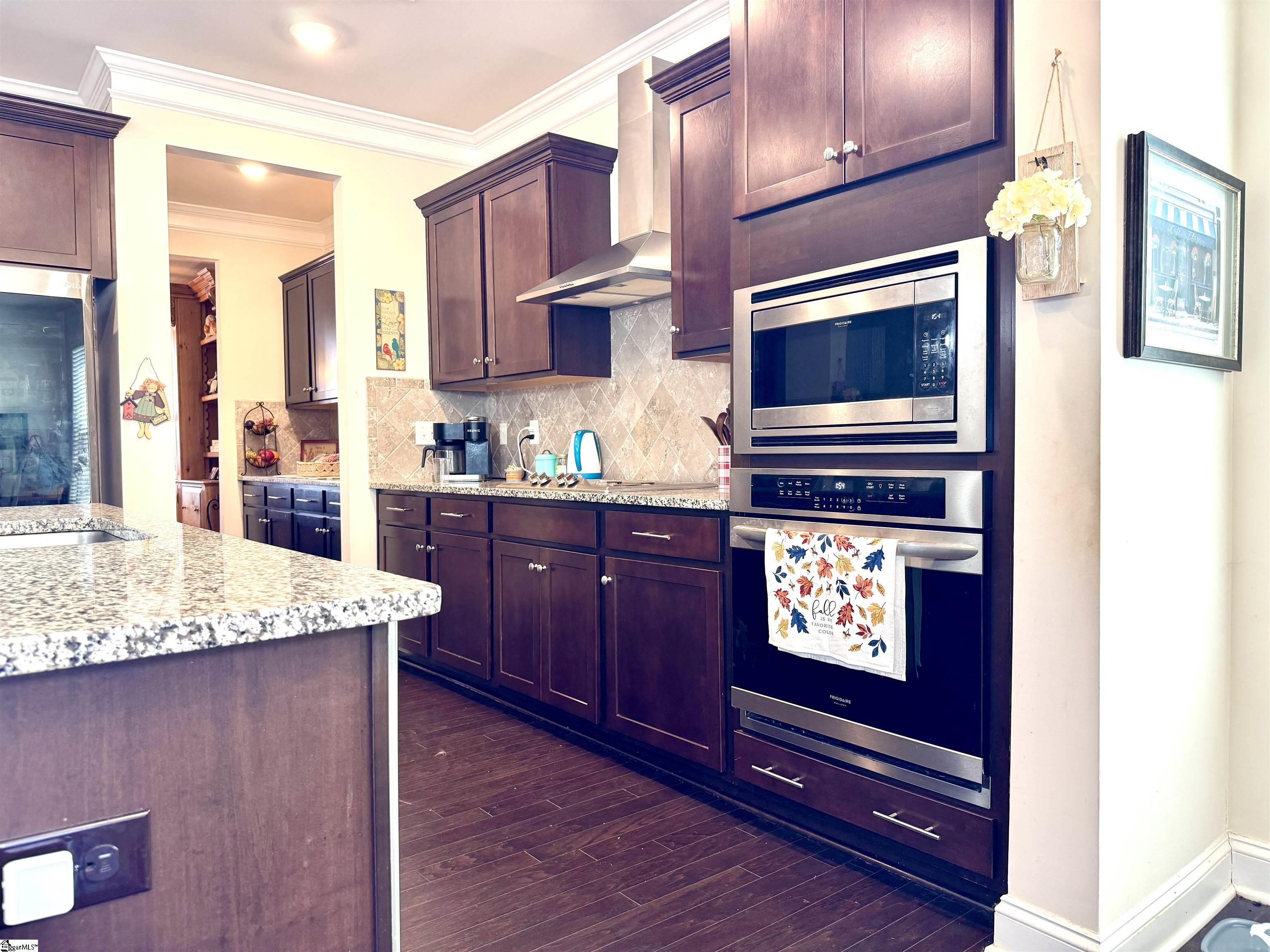 MLS #1571232 image #10