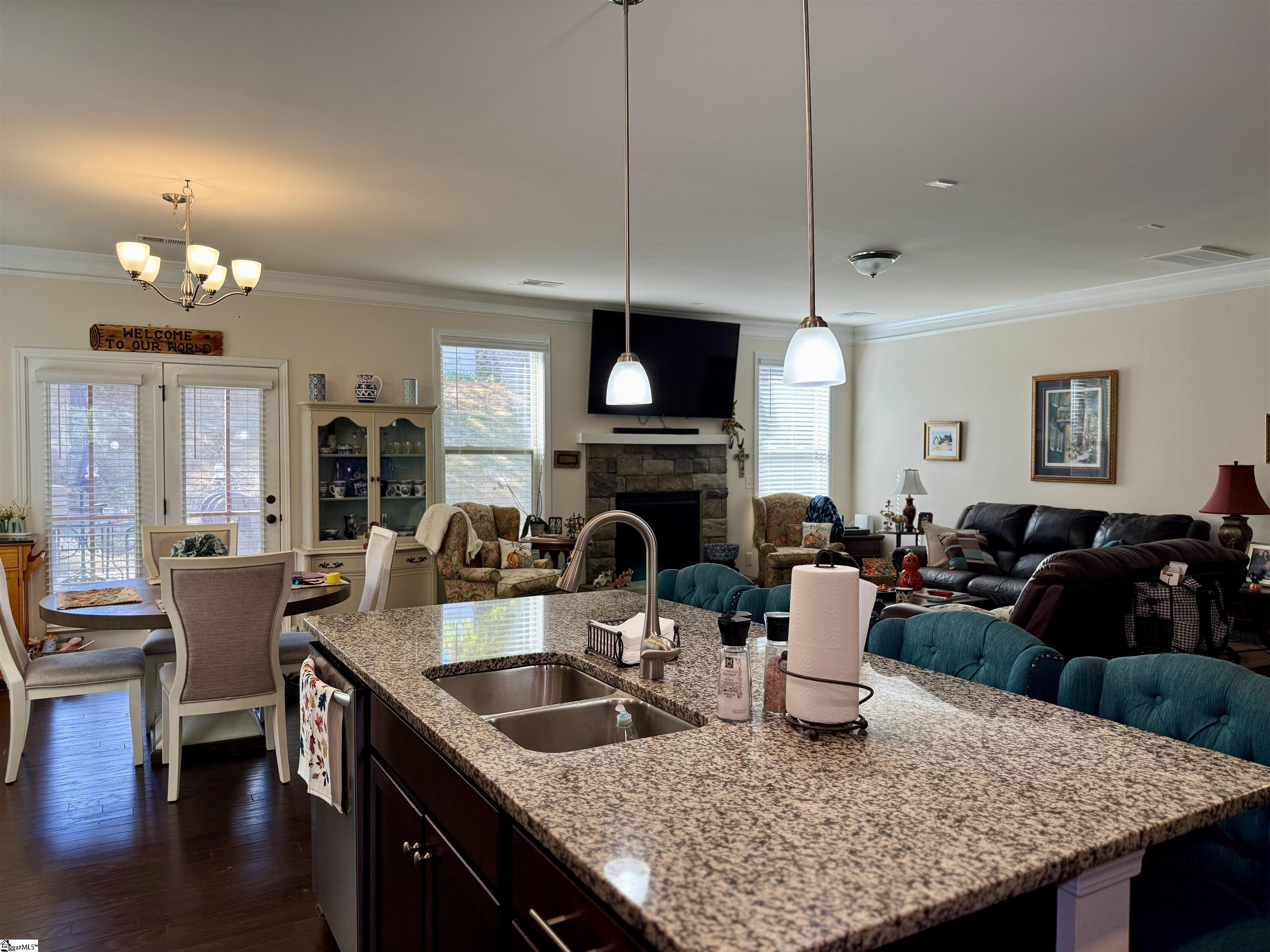 MLS #1571232 image #12