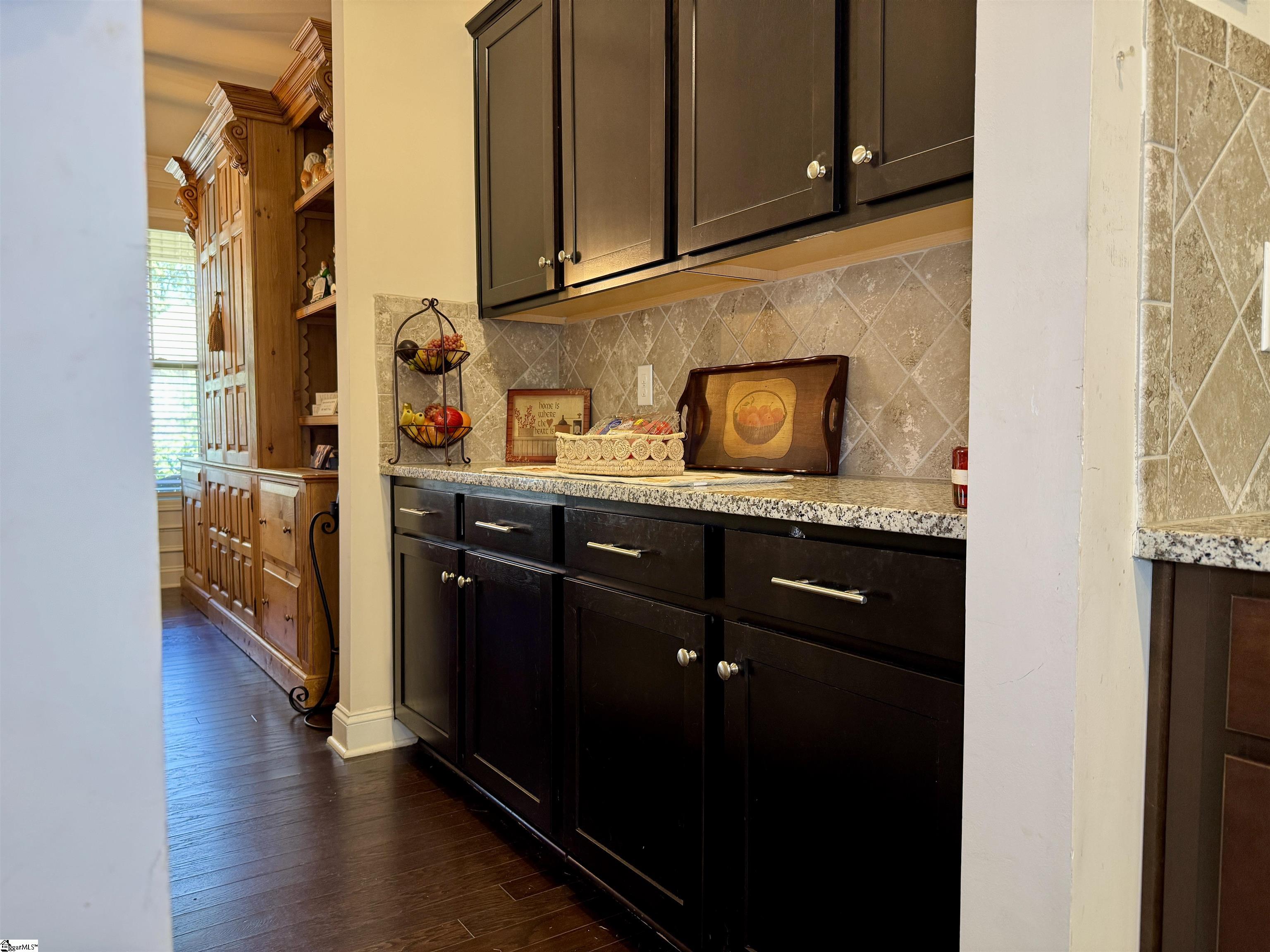 MLS #1571232 image #13