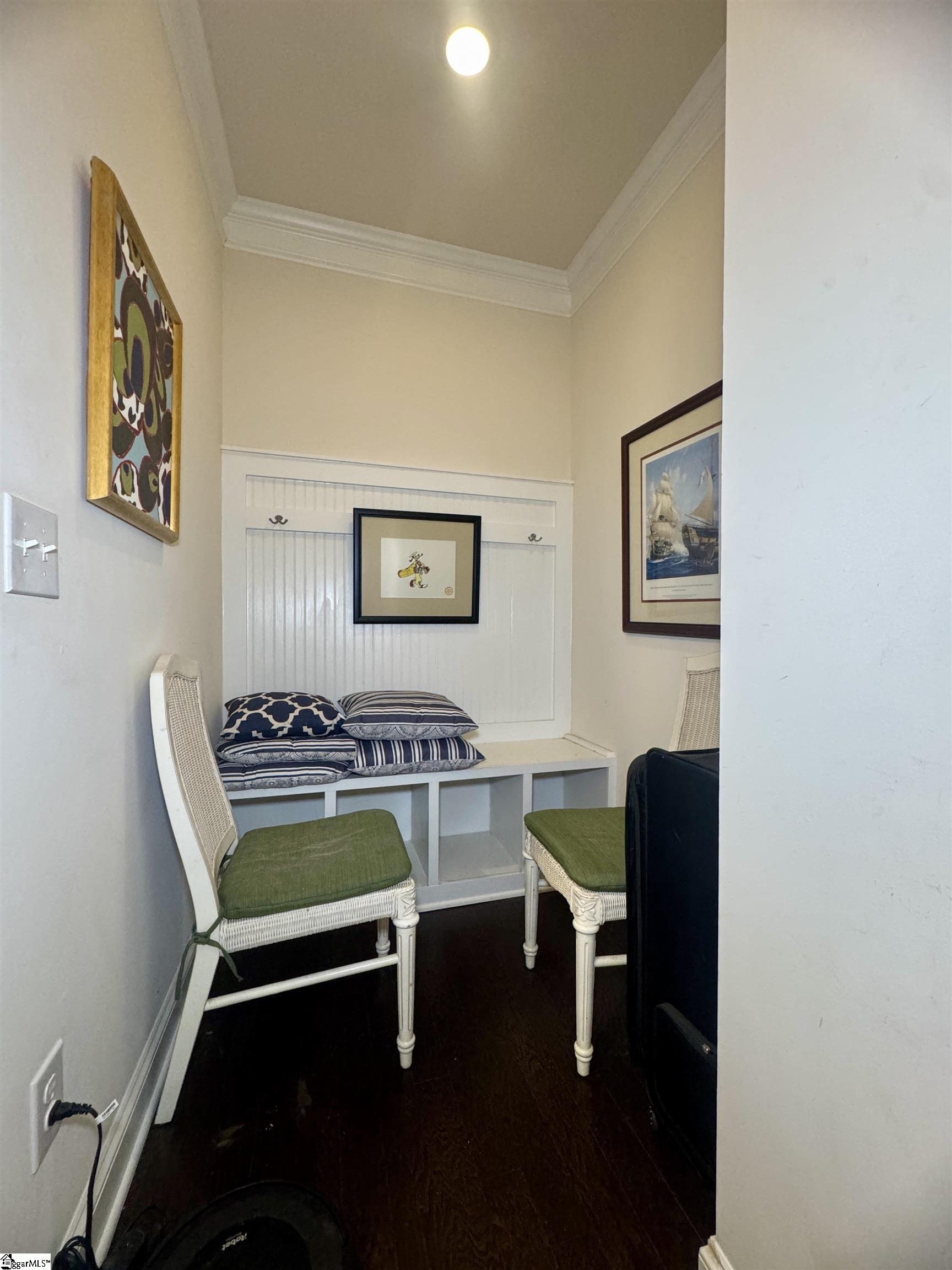 MLS #1571232 image #15