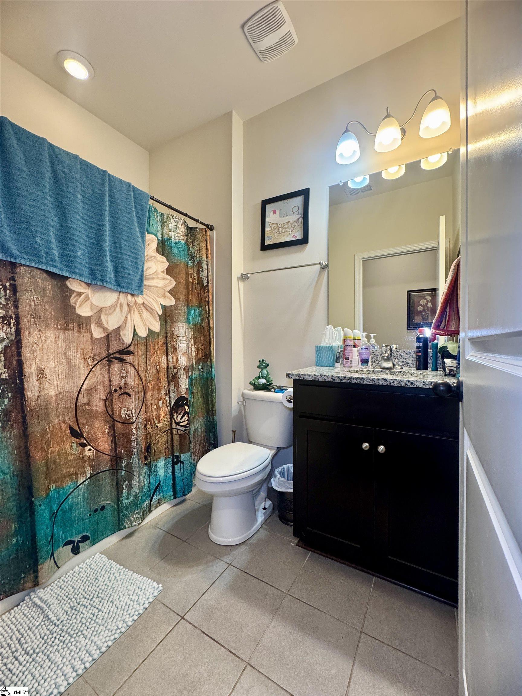 MLS #1571232 image #16