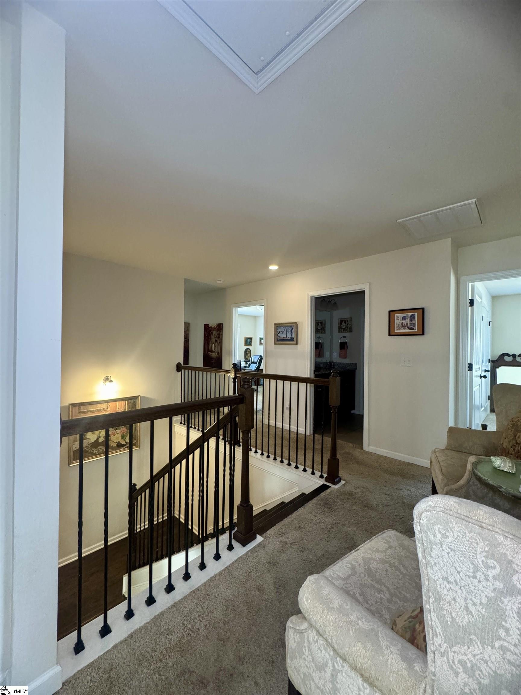 MLS #1571232 image #18