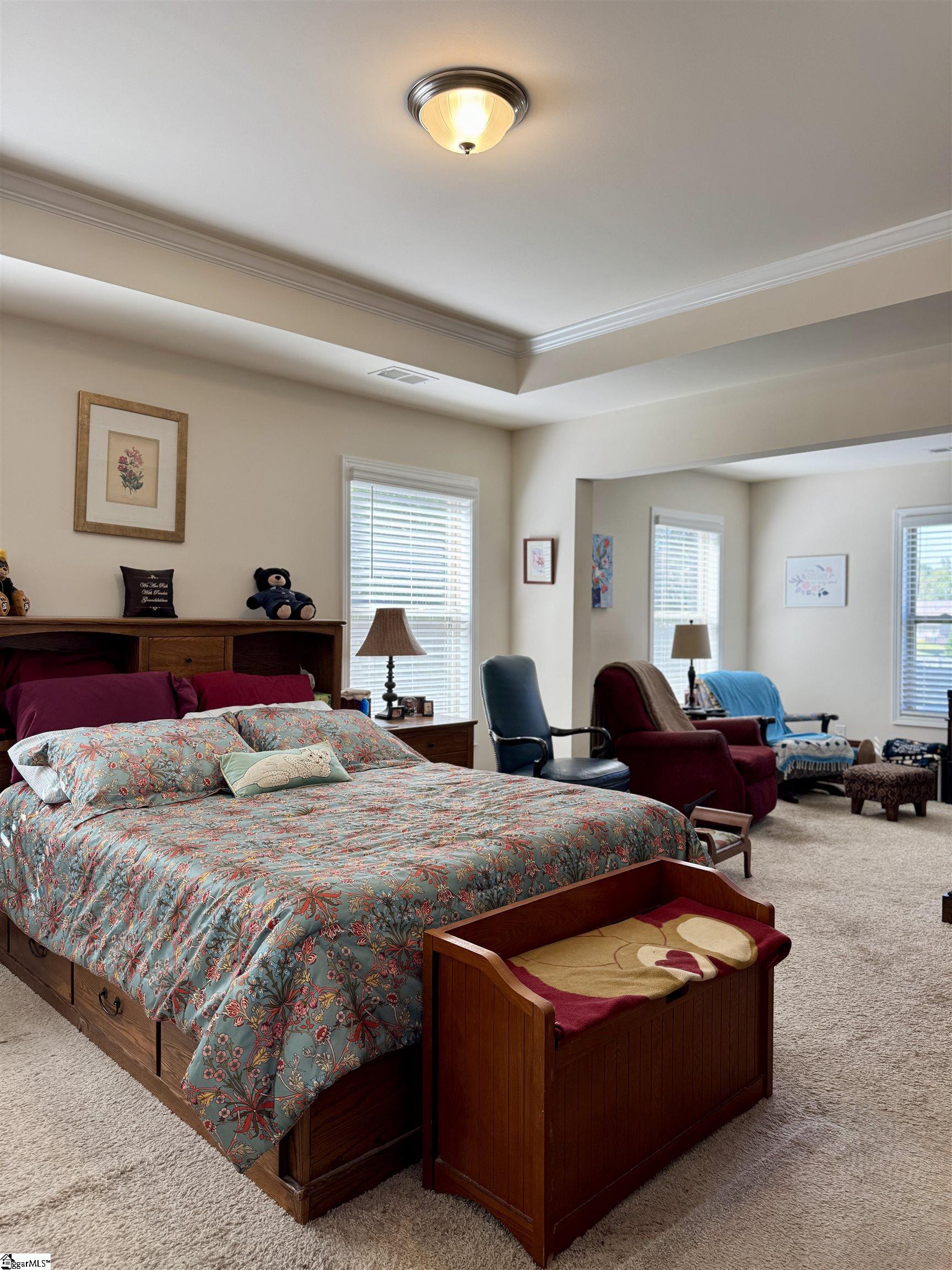 MLS #1571232 image #19