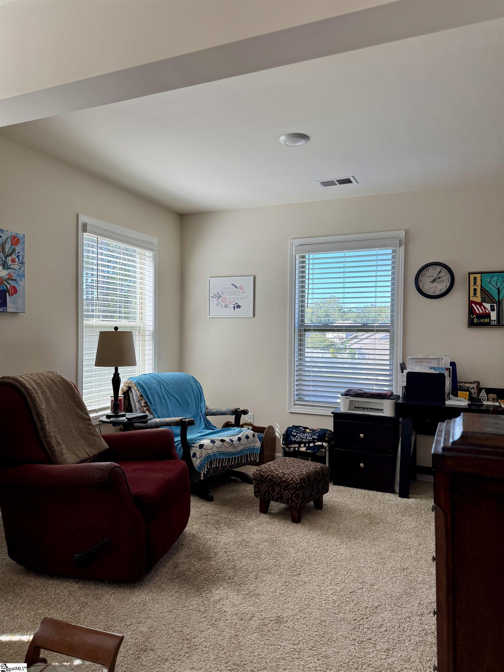 MLS #1571232 image #20